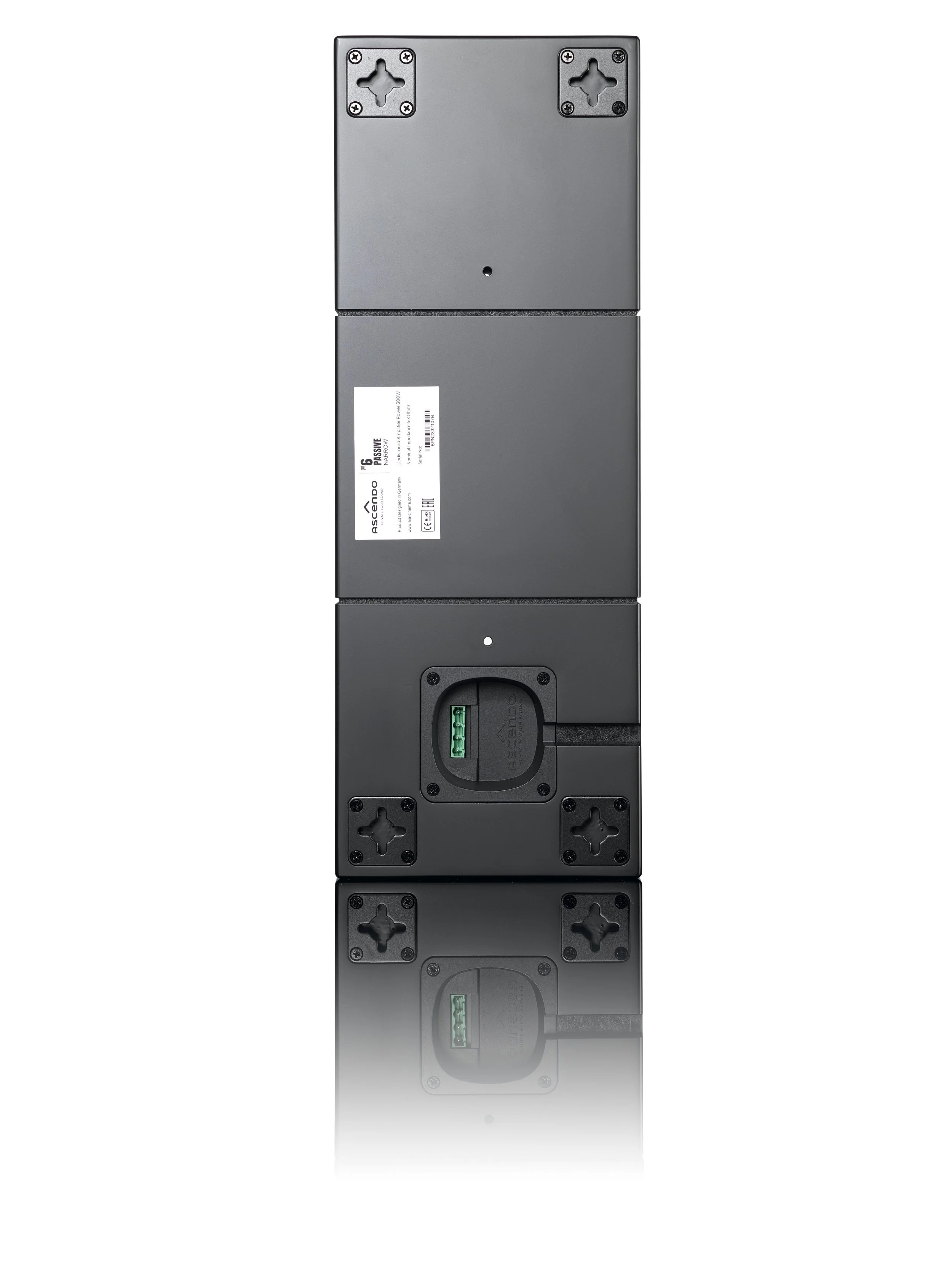 THE6 PASSIVE NARROW Black.jpg