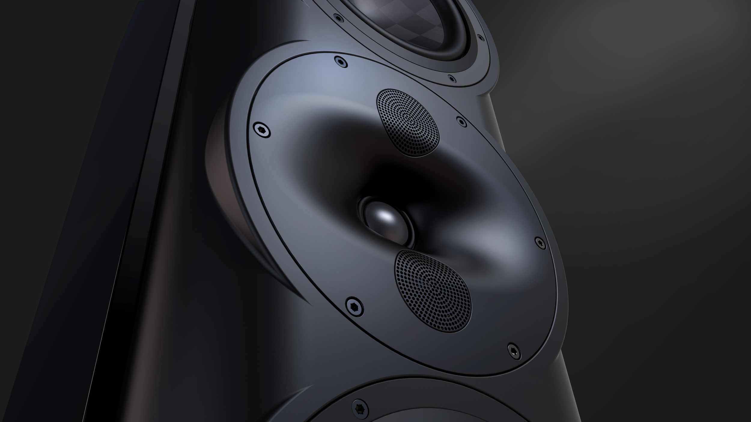 S7t_V3_waveguide dark (1).png