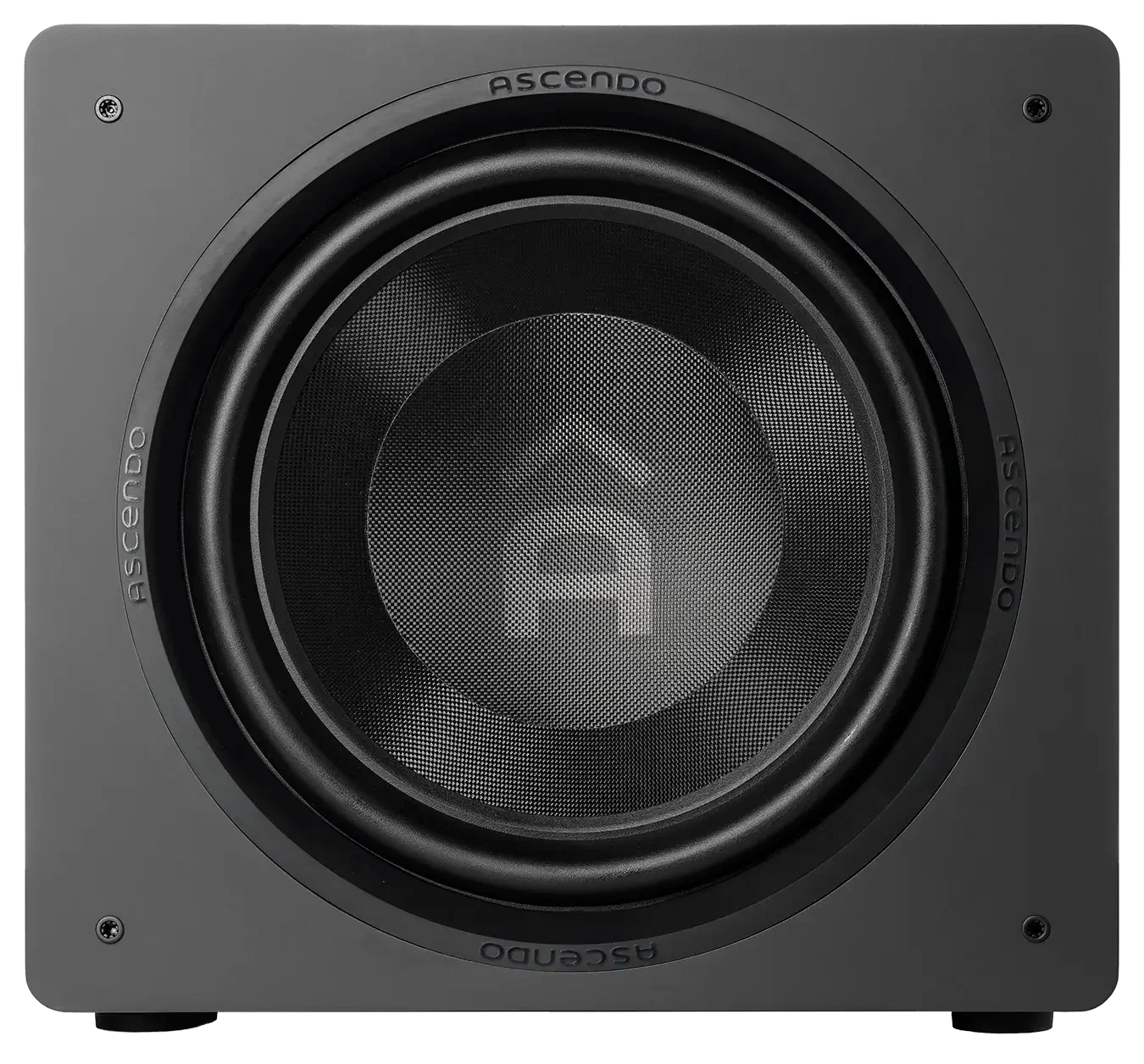 Photos-1 THE16_SUB_AS-T_BLACK.webp