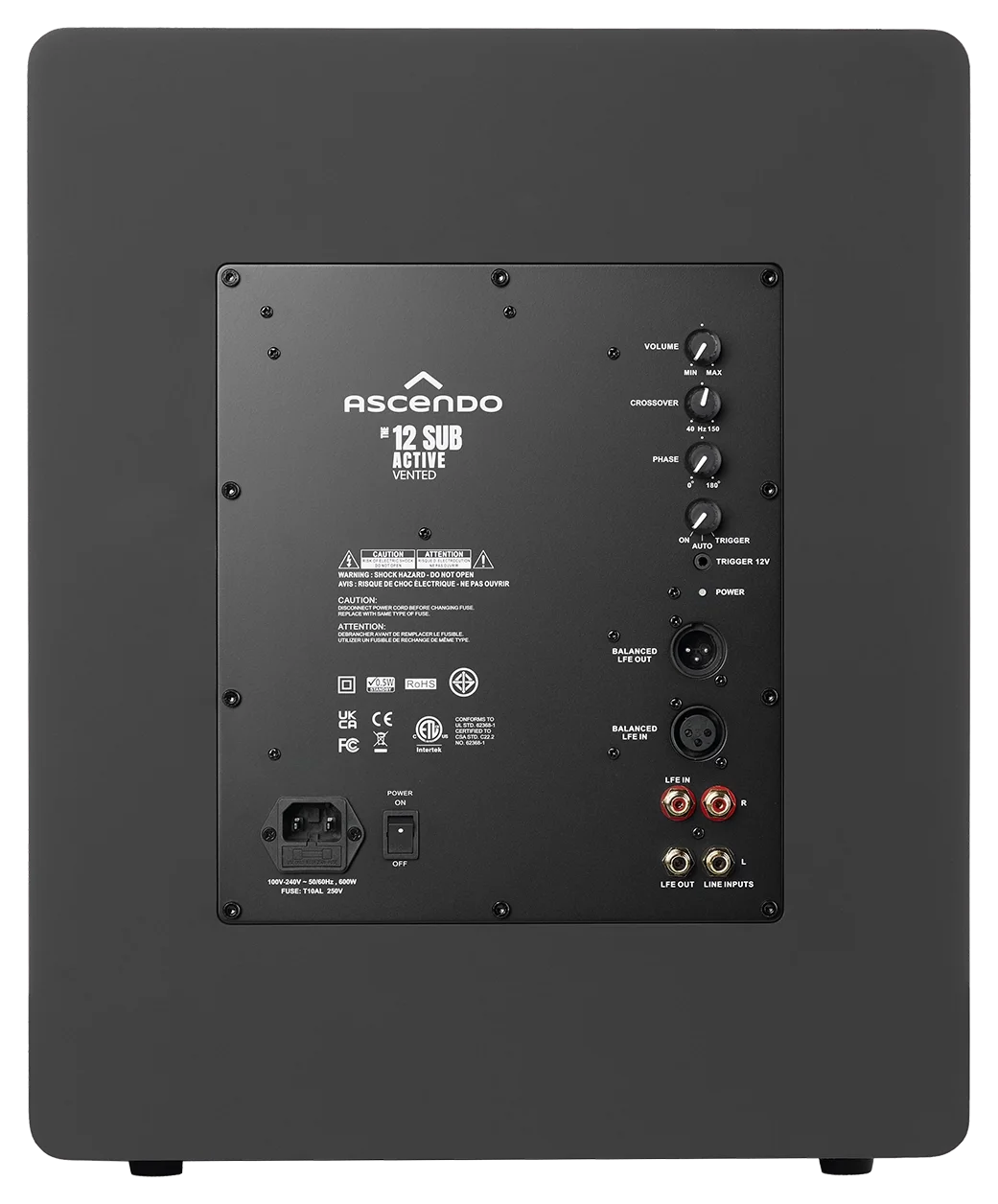 Photos-2 THE12 SUB AV-T_BLACK.webp
