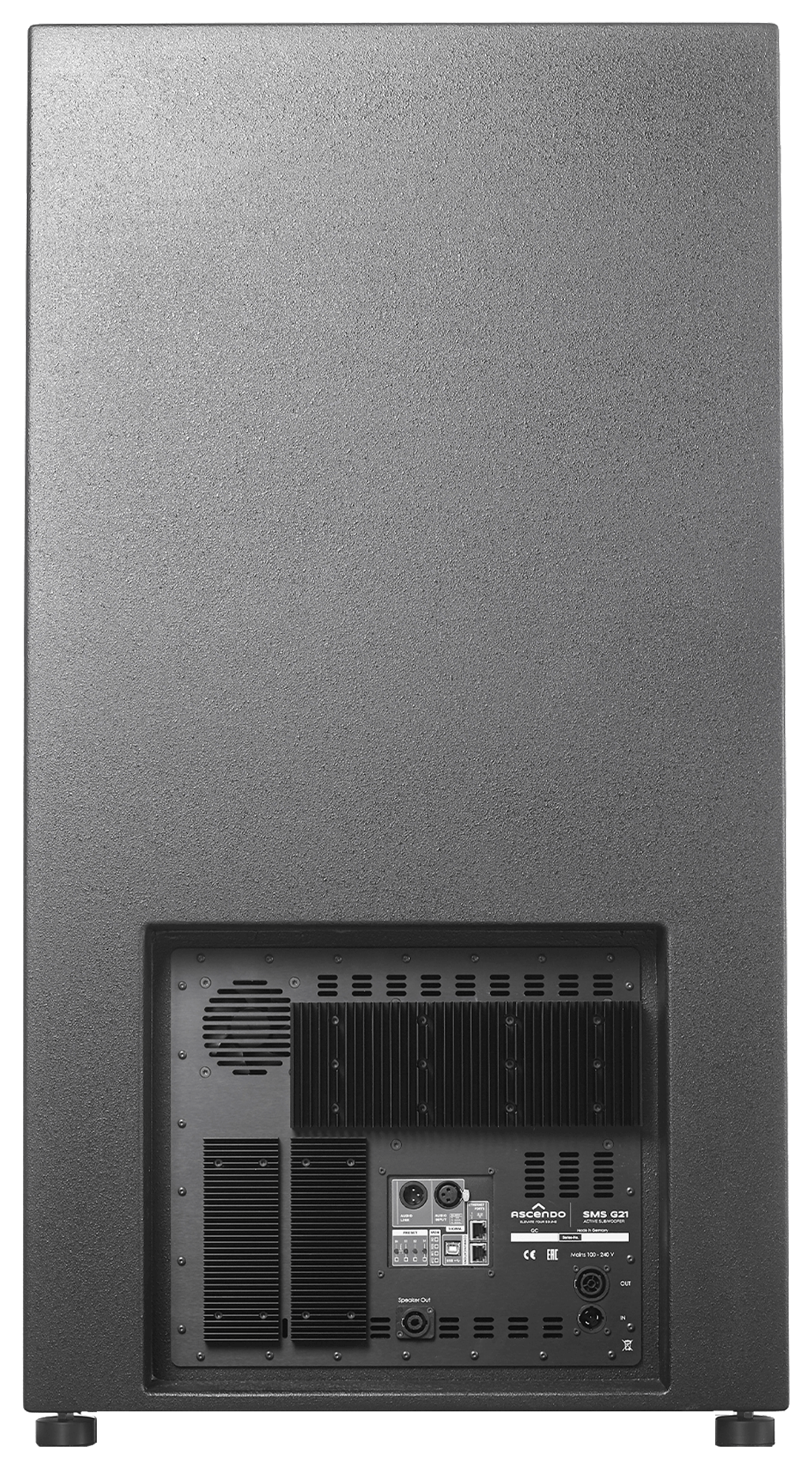 Photos-2 THE21_SUB_PRO_AS.png