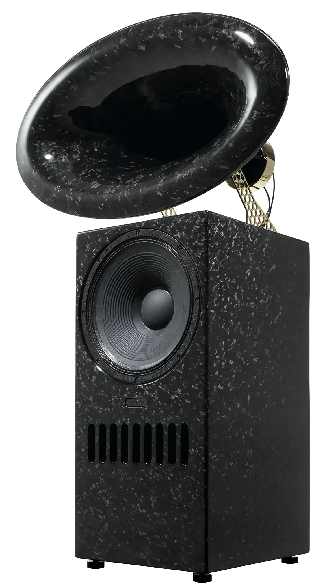 Ascendo The Black Swan Pro Active Ext