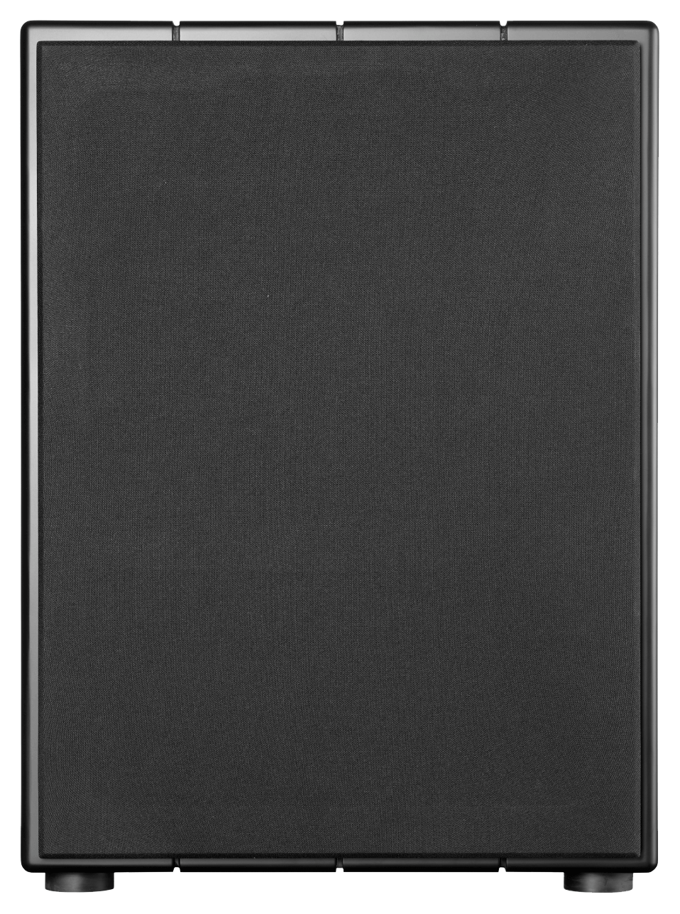 Photos-4 THE12_SUB_PRO_PS_SH.png