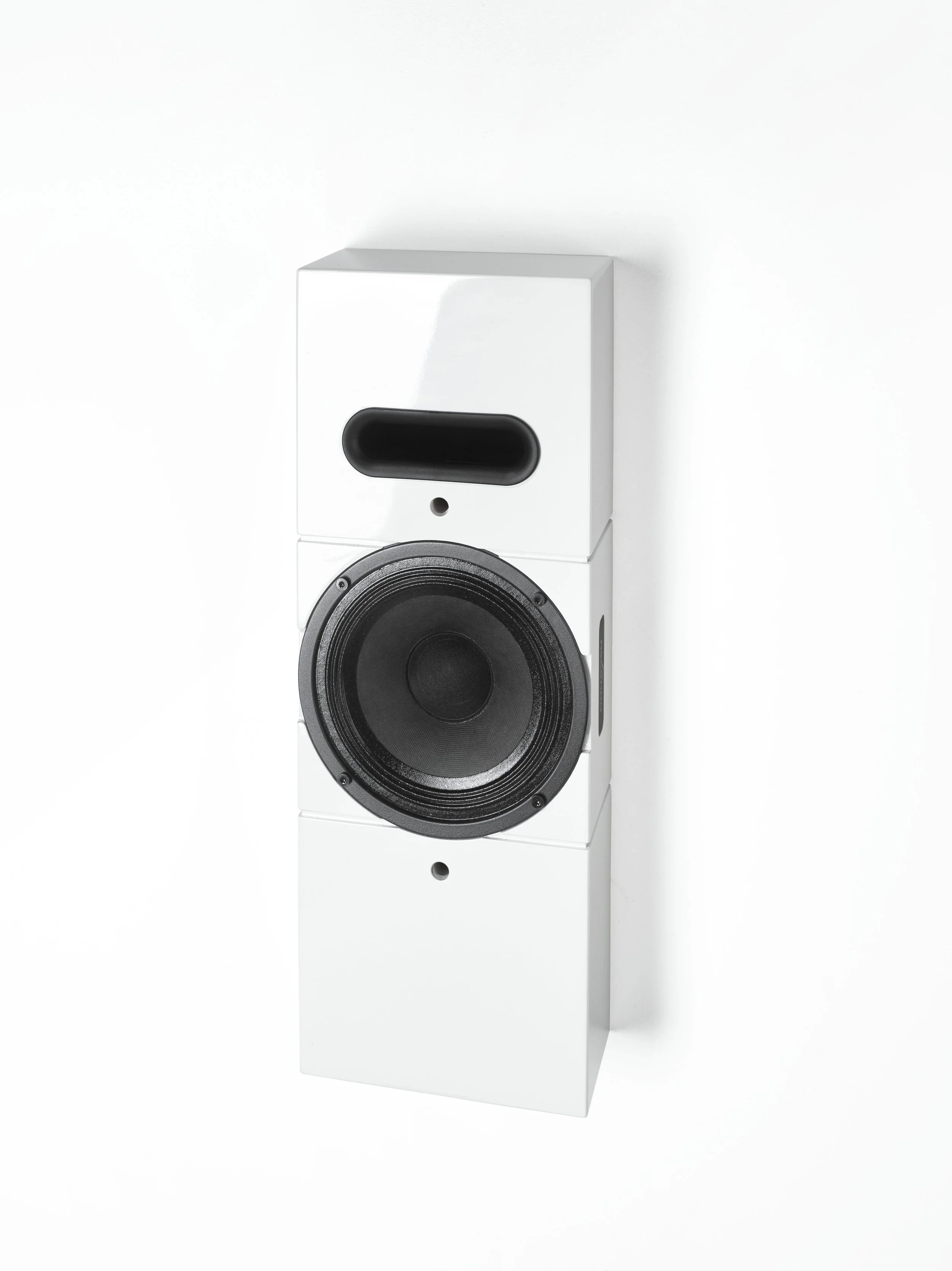 THE6 PASSIVE NARRPW White 2.jpg