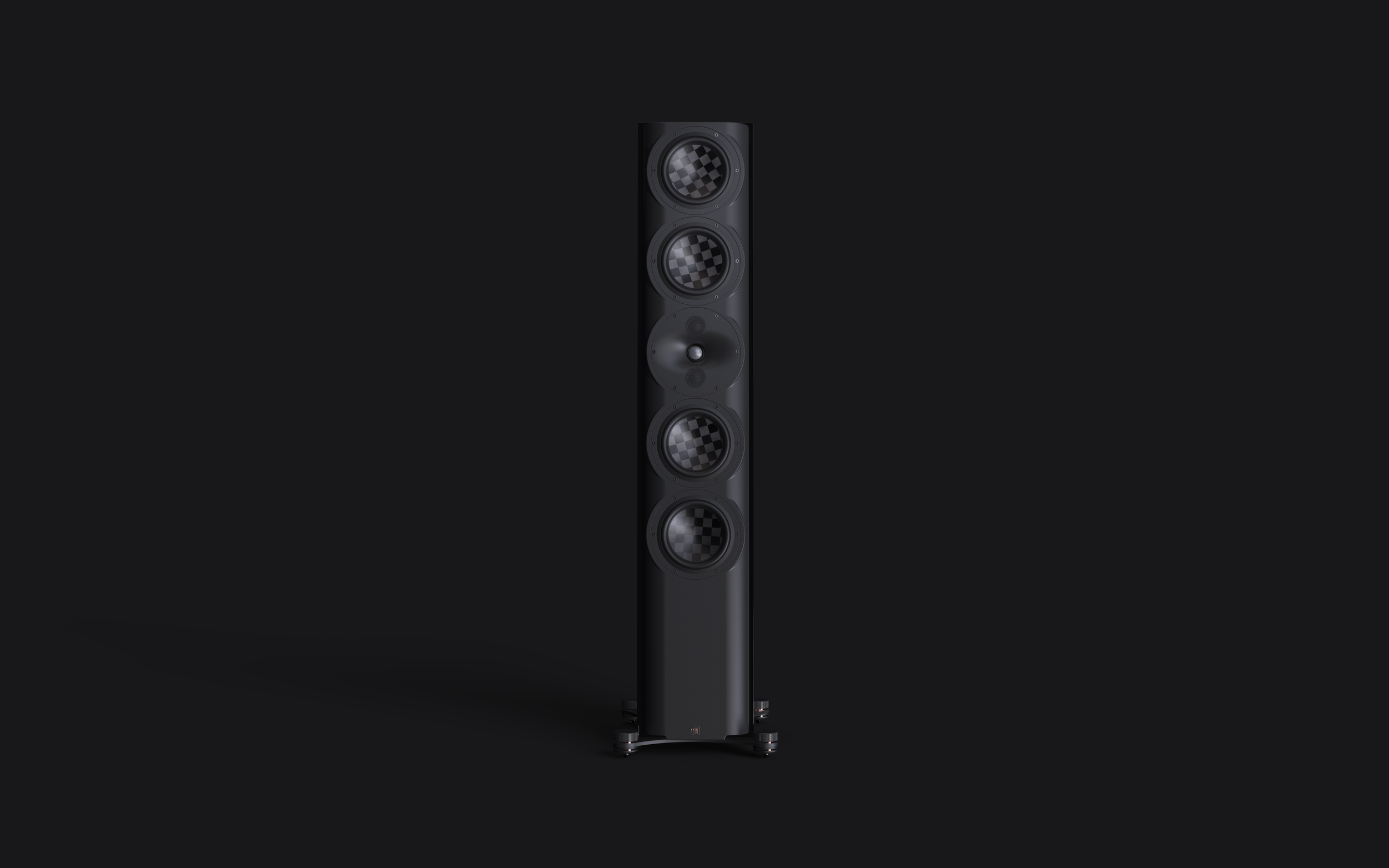 S7t_V4_front 1.png