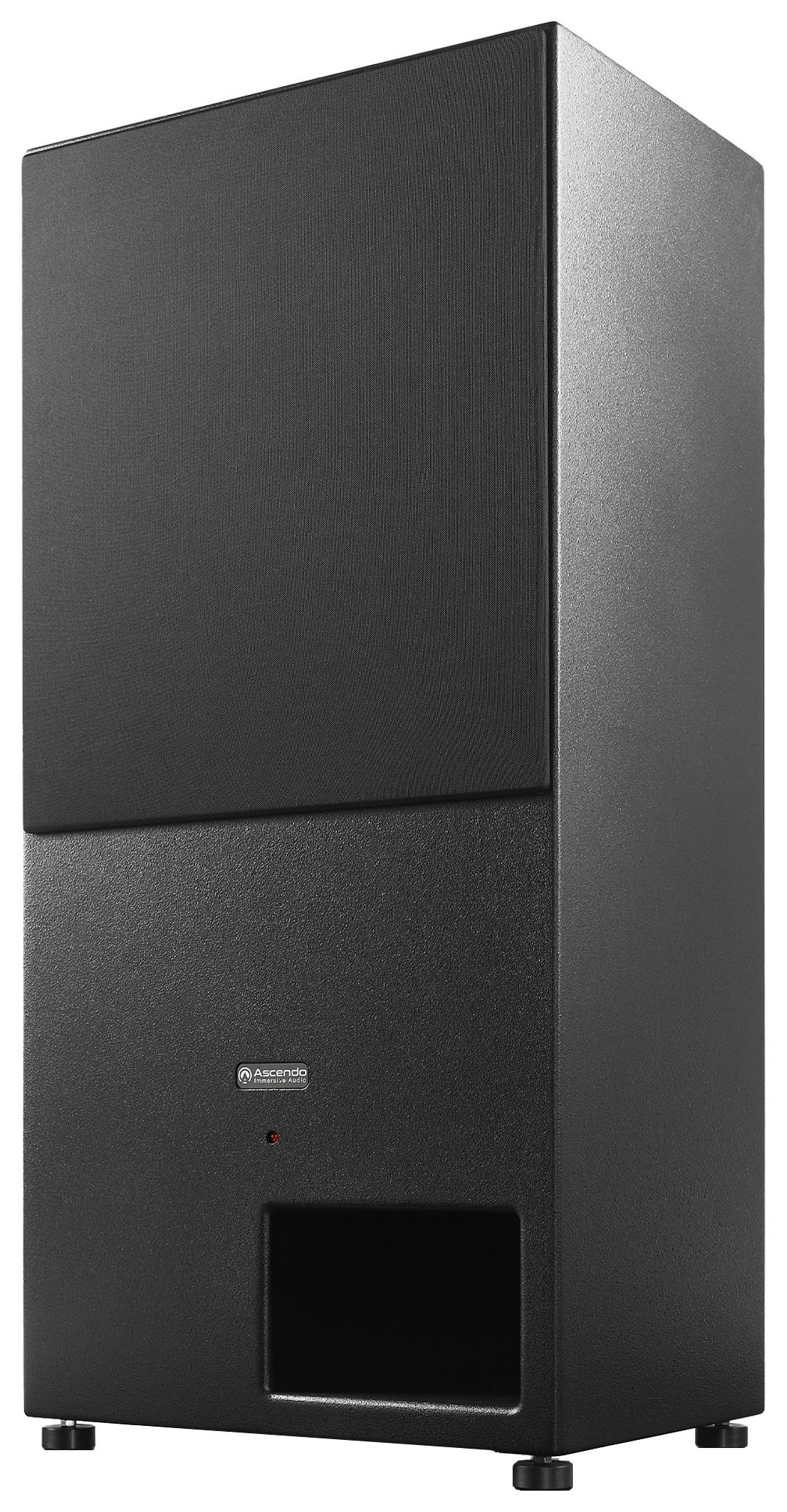 Photos-5 THE18_SUB_PRO_PV.png