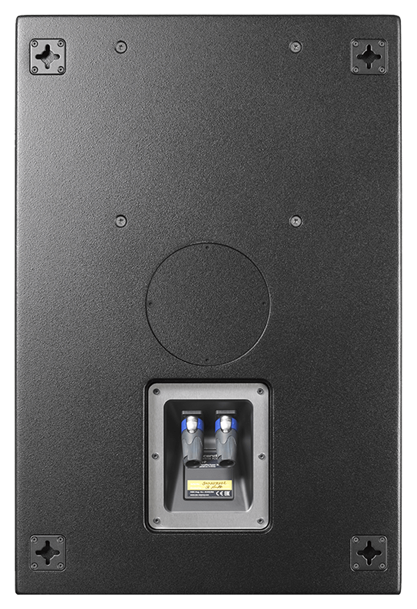 Photos-2 THE12_BE_PRO_P_OW.png