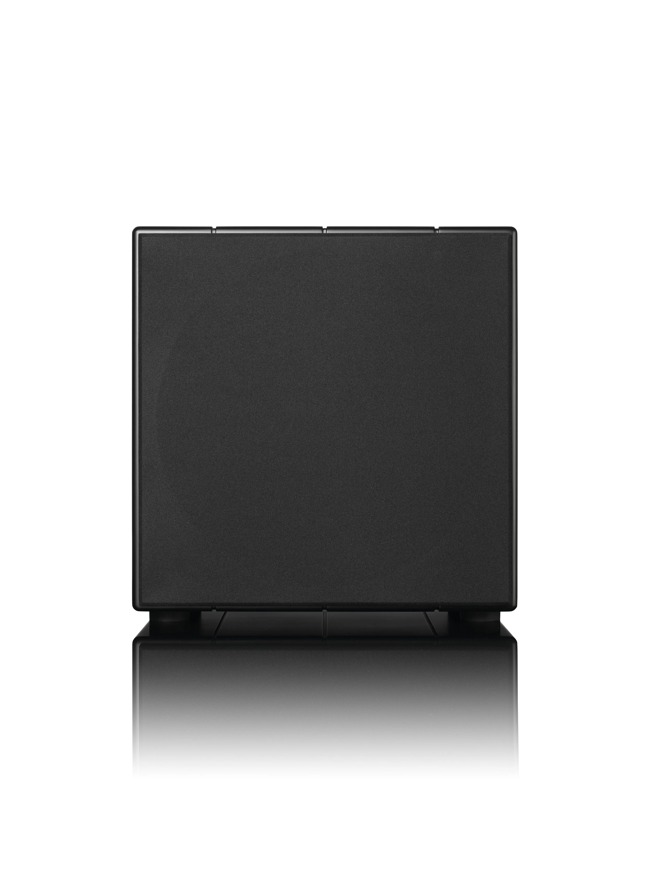 THE16 SUB PRO PS Front_Grille.jpg