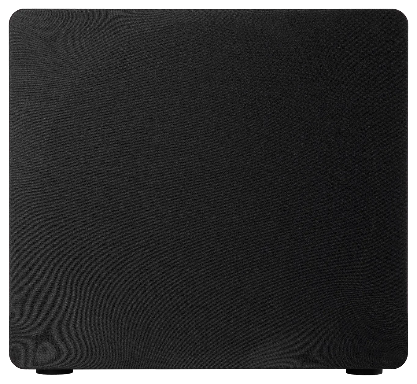 Photos-4 THE16_SUB_AS-T_BLACK.webp