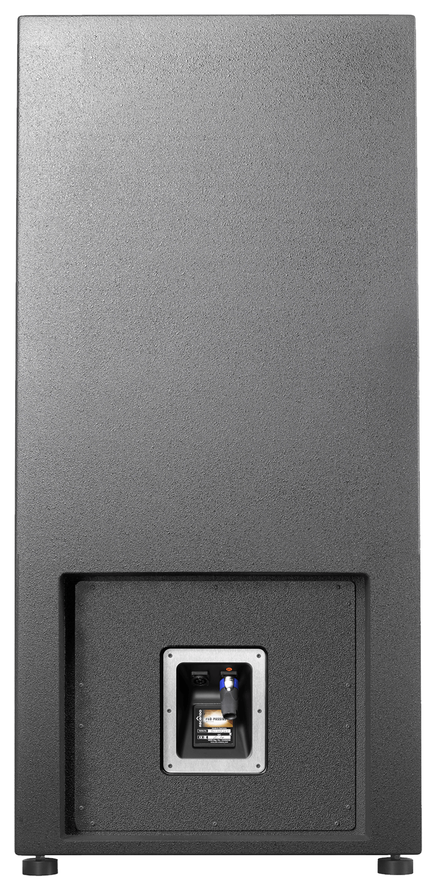 Photos-2 THE18_SUB_PRO_PS.png