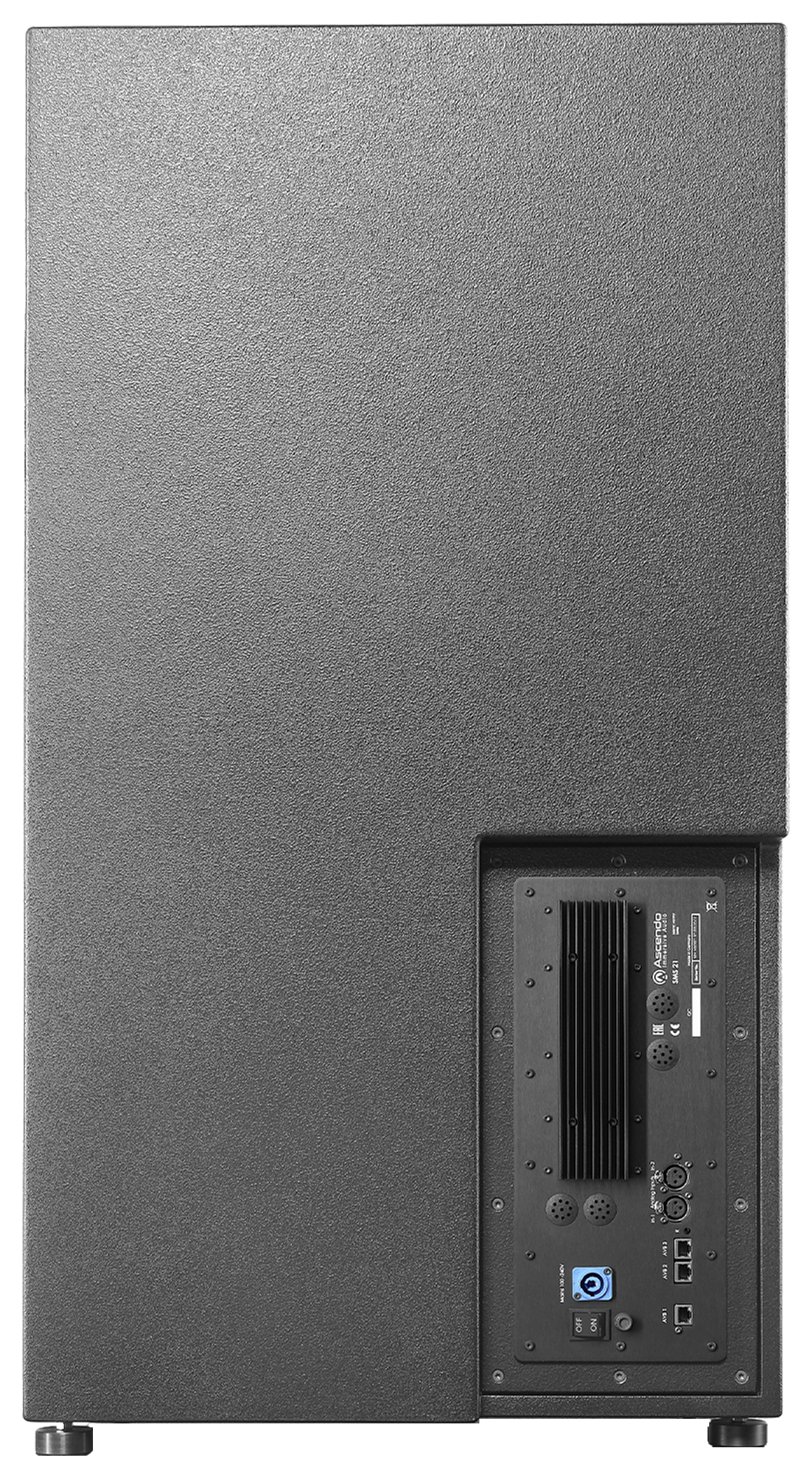 Photos-2 THE21_SUB_PRO_AV.png