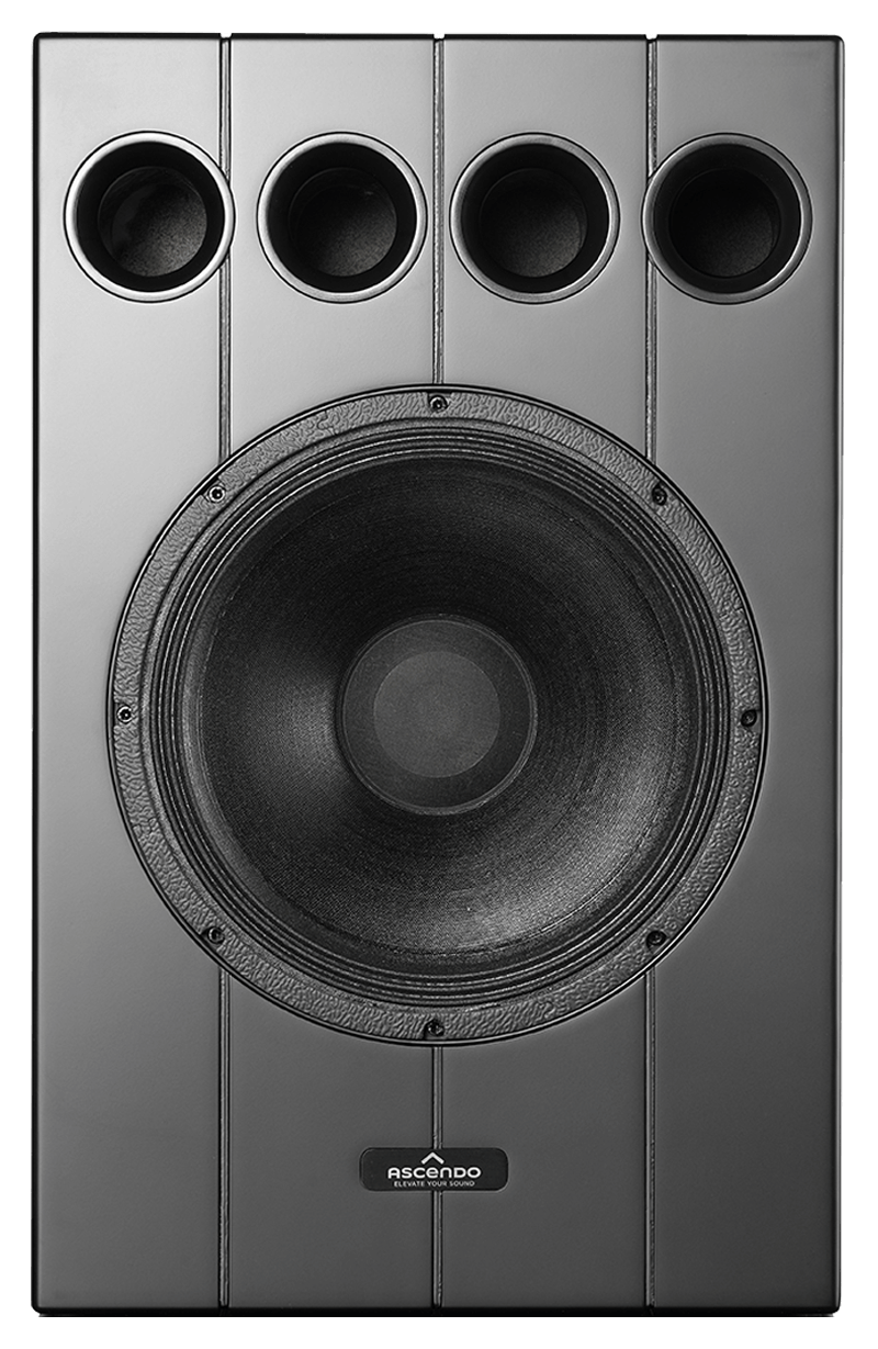 Photos-1 THE12_P_OW.png