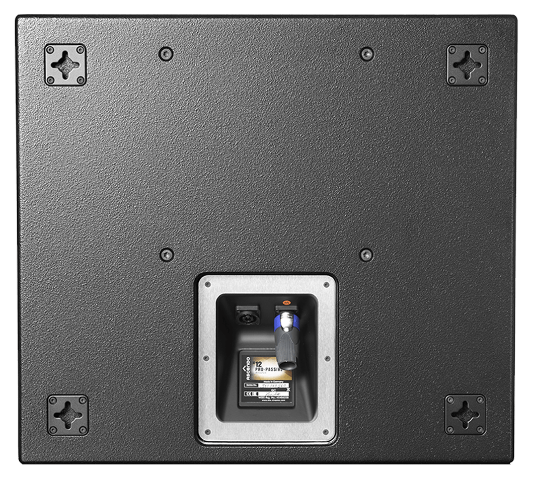 Photos-2 THE12_PRO_P_WE.png