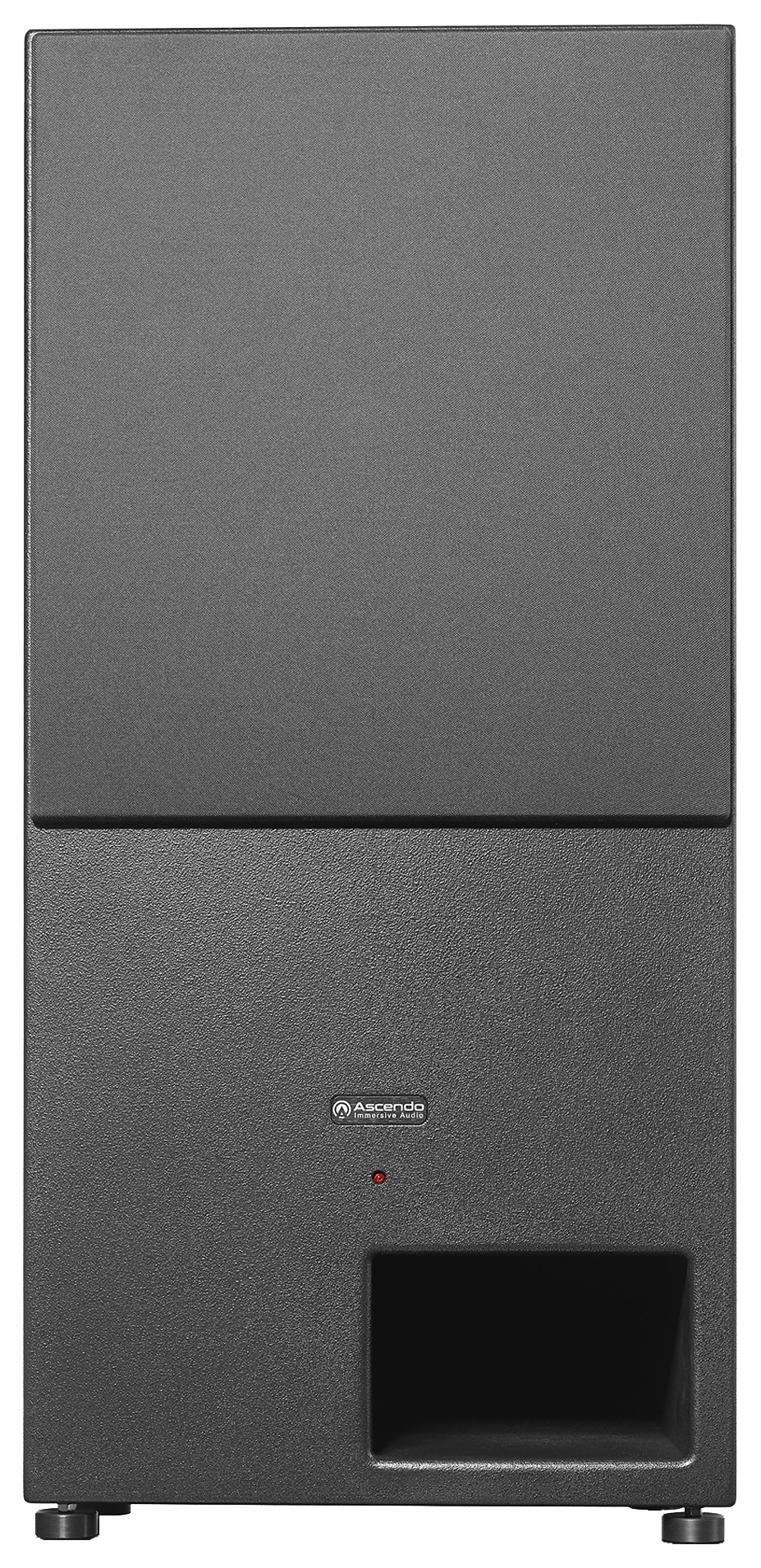 Photos-4 THE18_SUB_PRO_PV.png