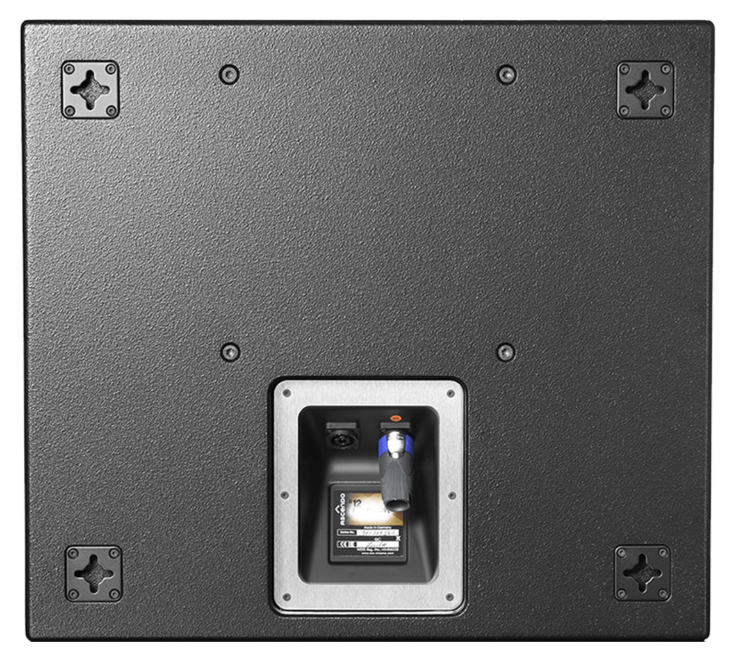 Photos-2 THE12_BE_PRO_AE_WE.png