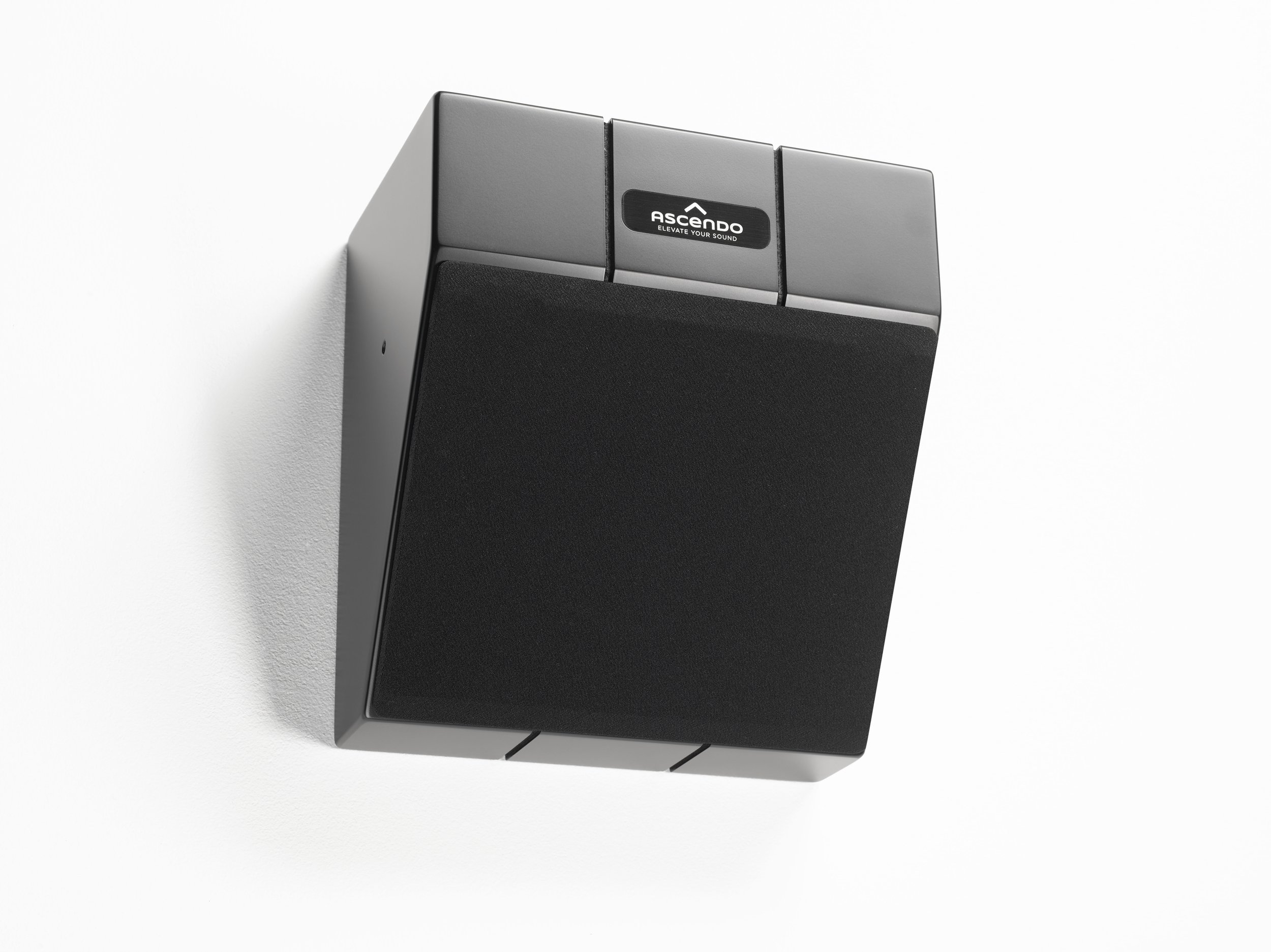 THE6 PASSIVE WEDGE 30_10.jpg
