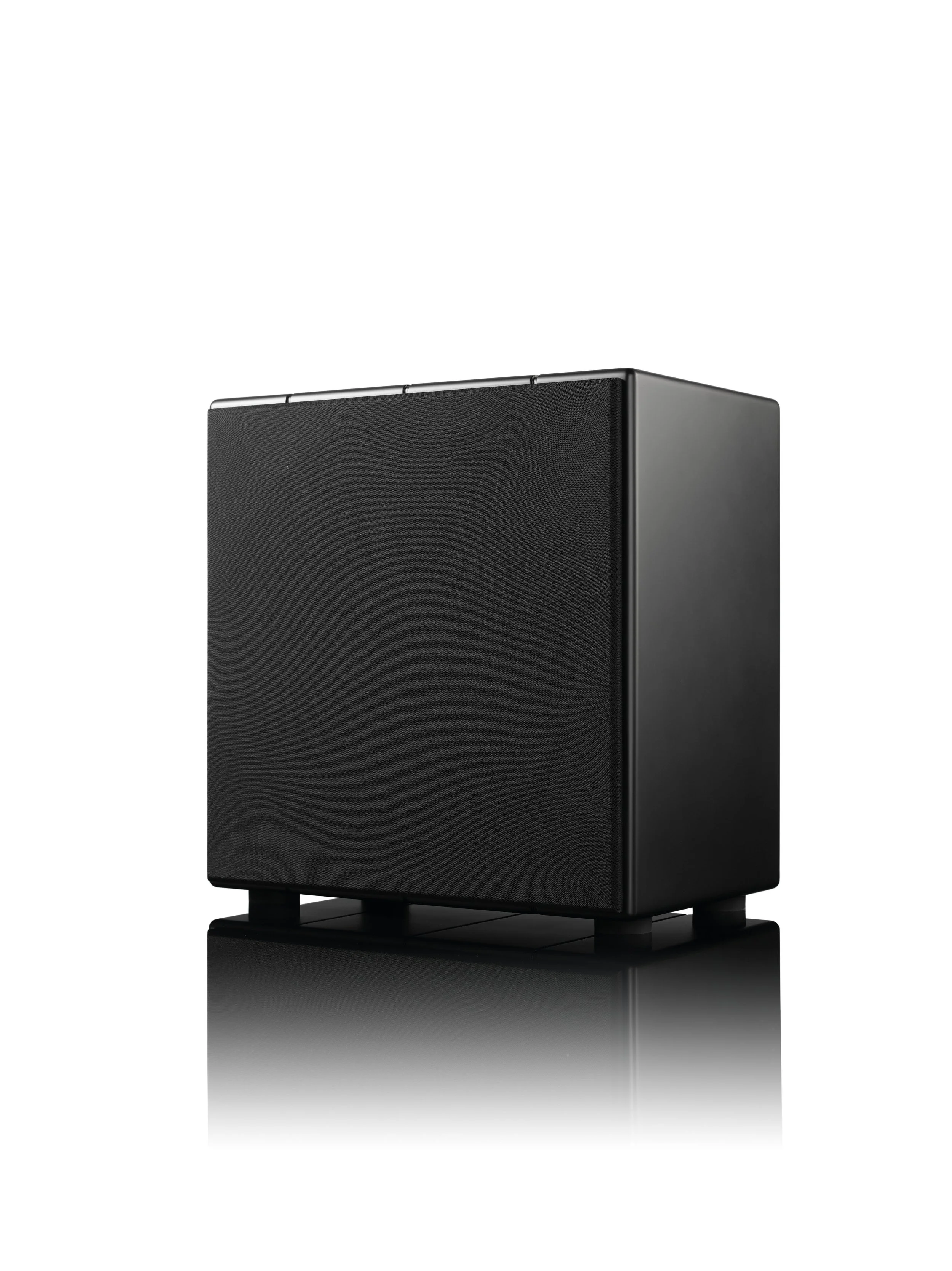 THE16 SUB PRO PS_Grille.jpg