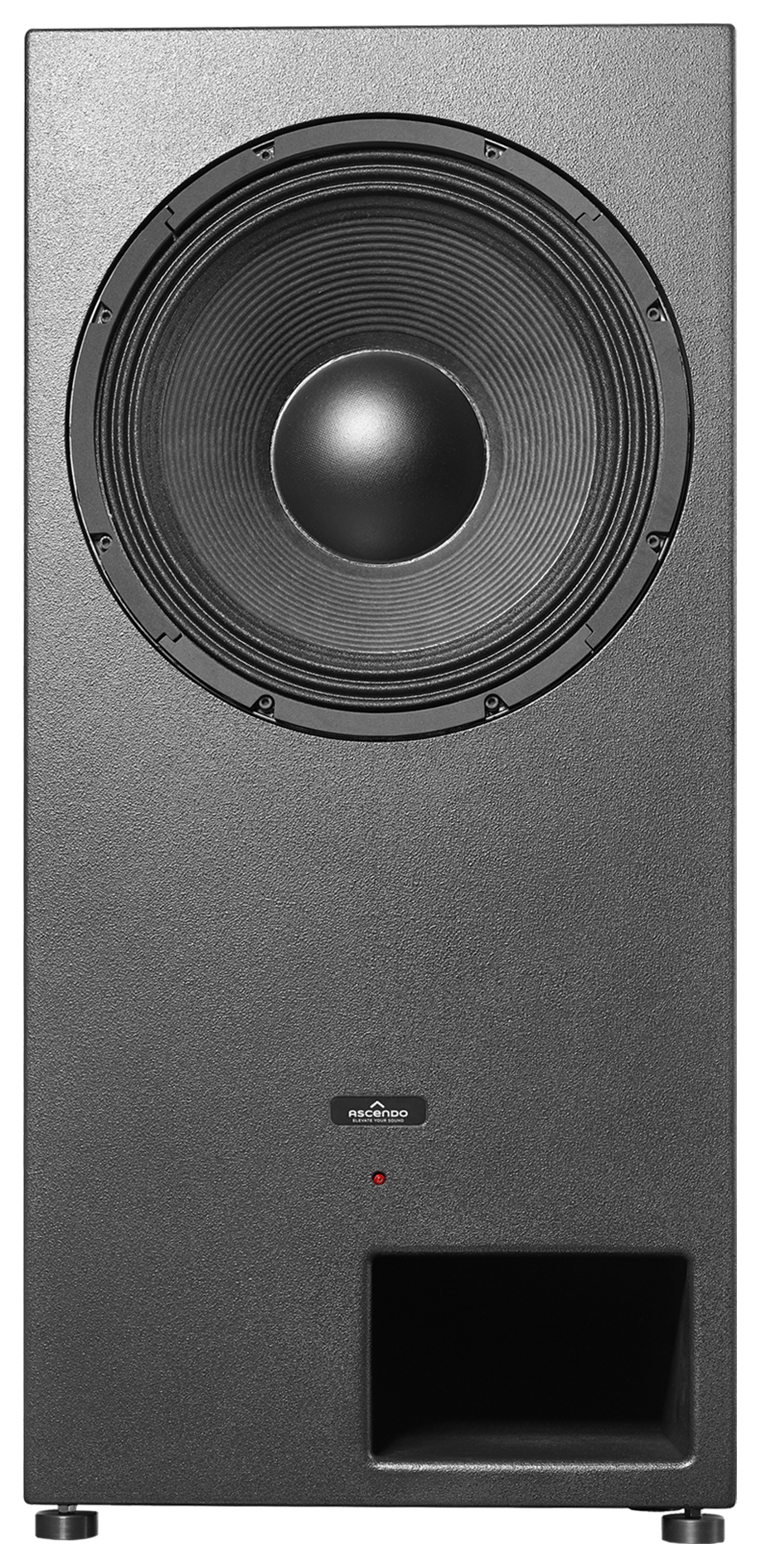 Photos-1 THE18_SUB_PRO_PV.png