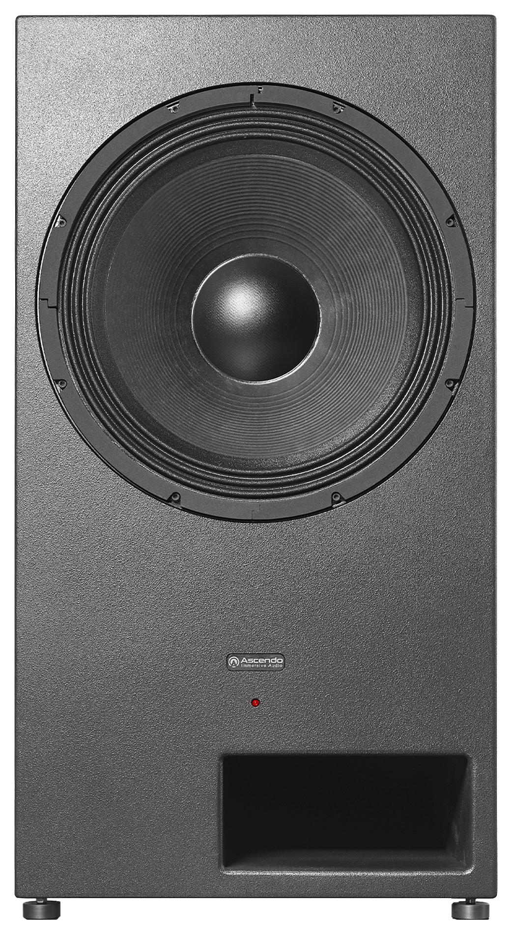 Photos-1 THE21_SUB_PRO_AV.png
