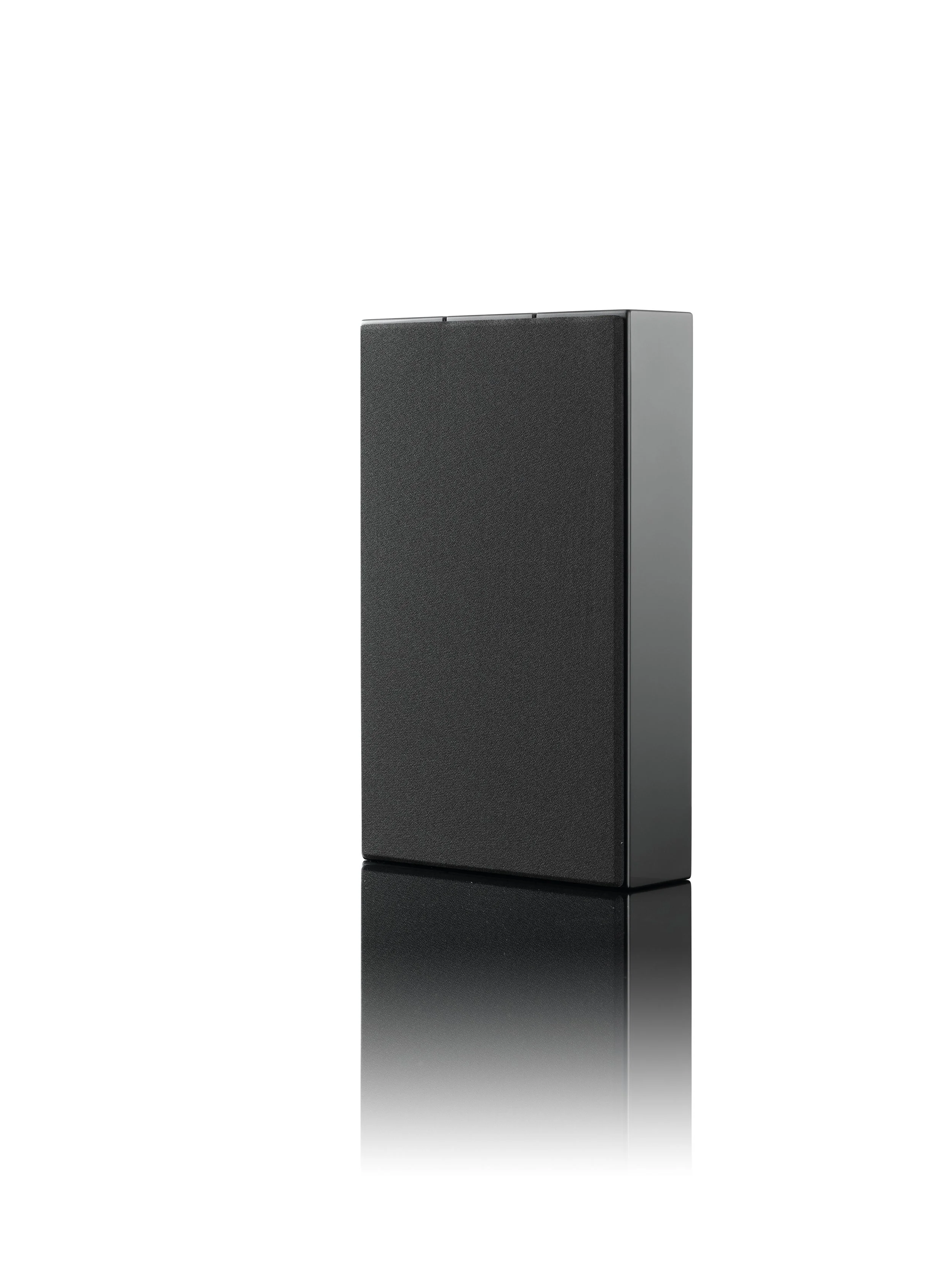 THE5 PASSIVE ON WALL With Cover.jpg