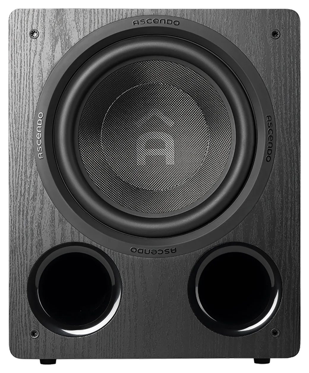 Photos-1 THE12 SUB AV-T_ASH_BLACK.webp