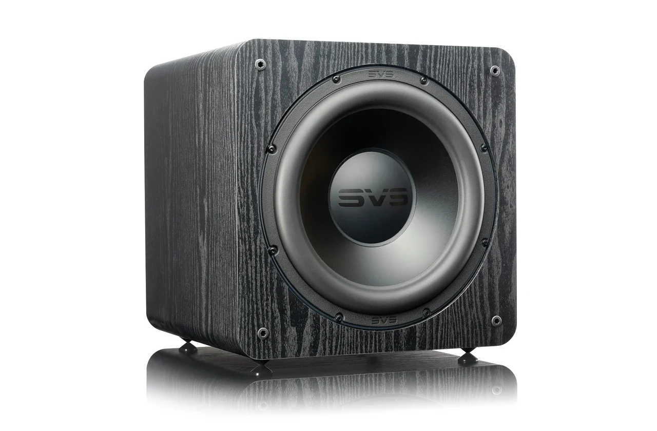 SVS SB-2000 Pro