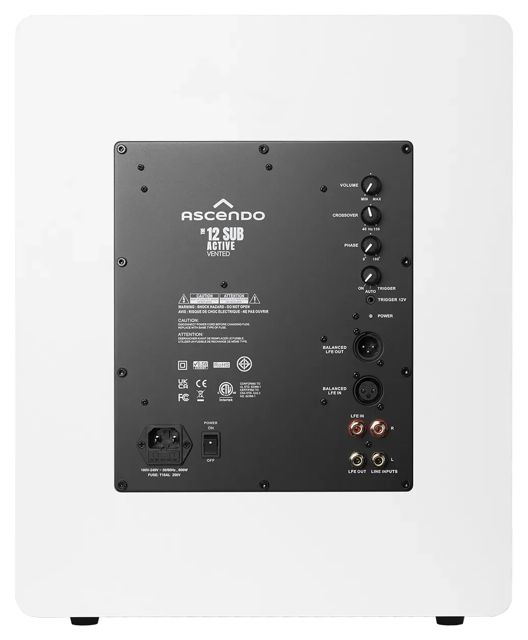 Photos-2 THE12 SUB AV-T_WHITE.webp