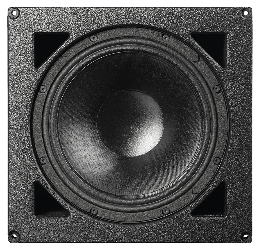 Photos-3 THE_DIRECTOR_PRO_AE_F.png