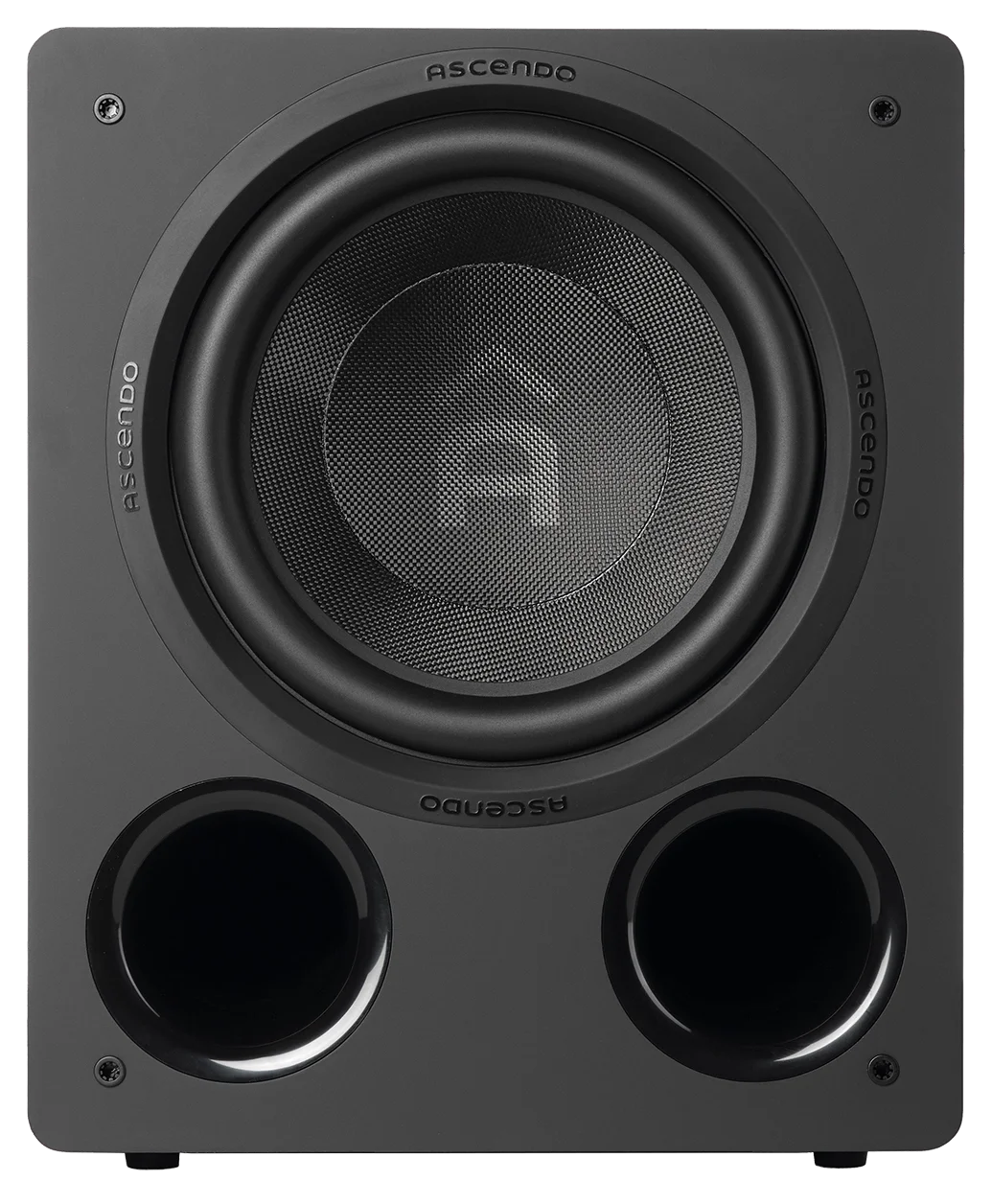 Photos-1 THE12 SUB AV-T_BLACK.webp