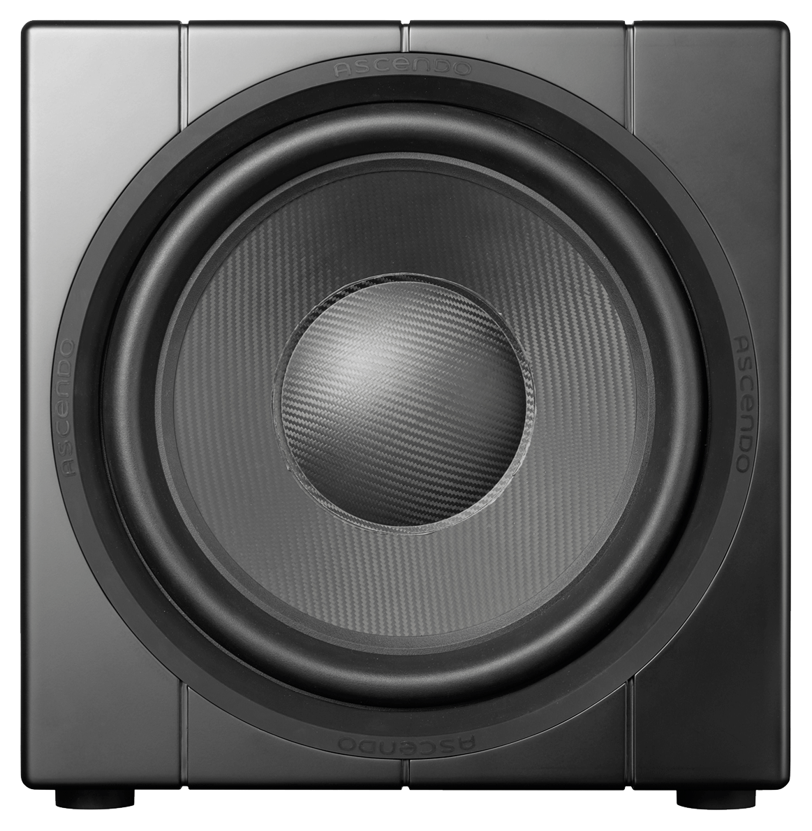 Photos-1 THE16_SUB_PRO_PS_SH.png