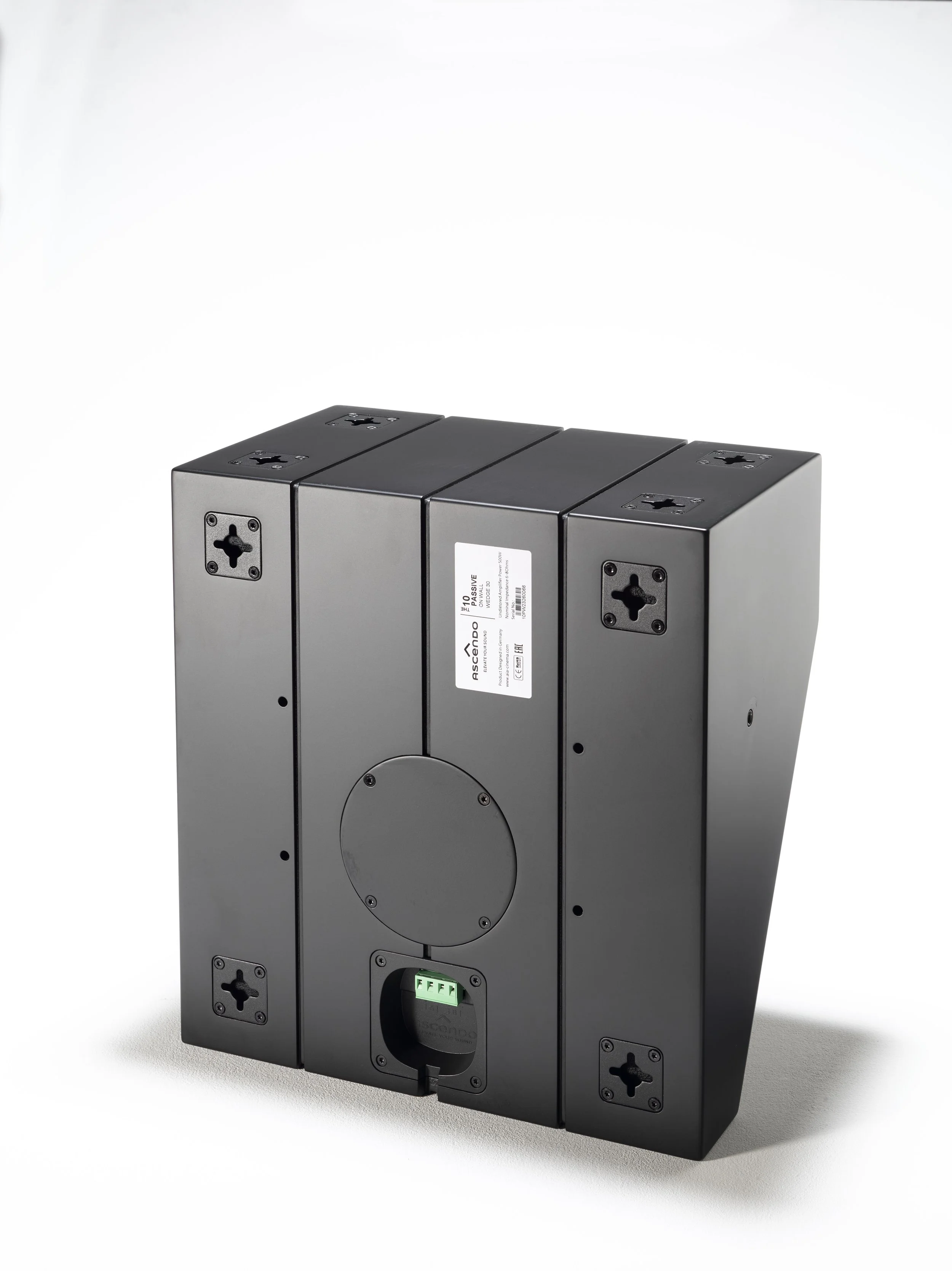 THE10 PASSIVE WEDGE 30 - Back.jpg