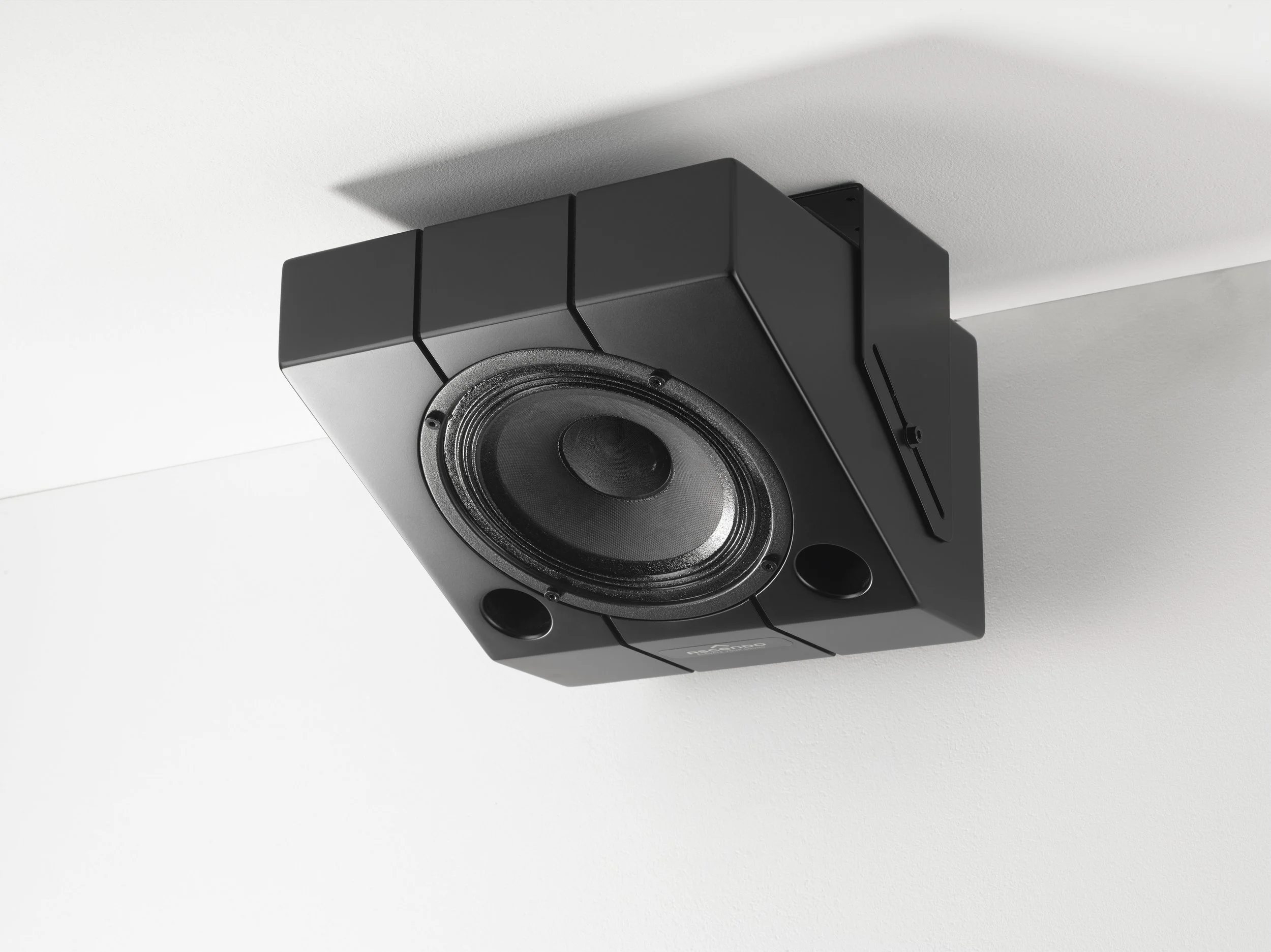 THE6 PASSIVE WEDGE 30_11.jpg