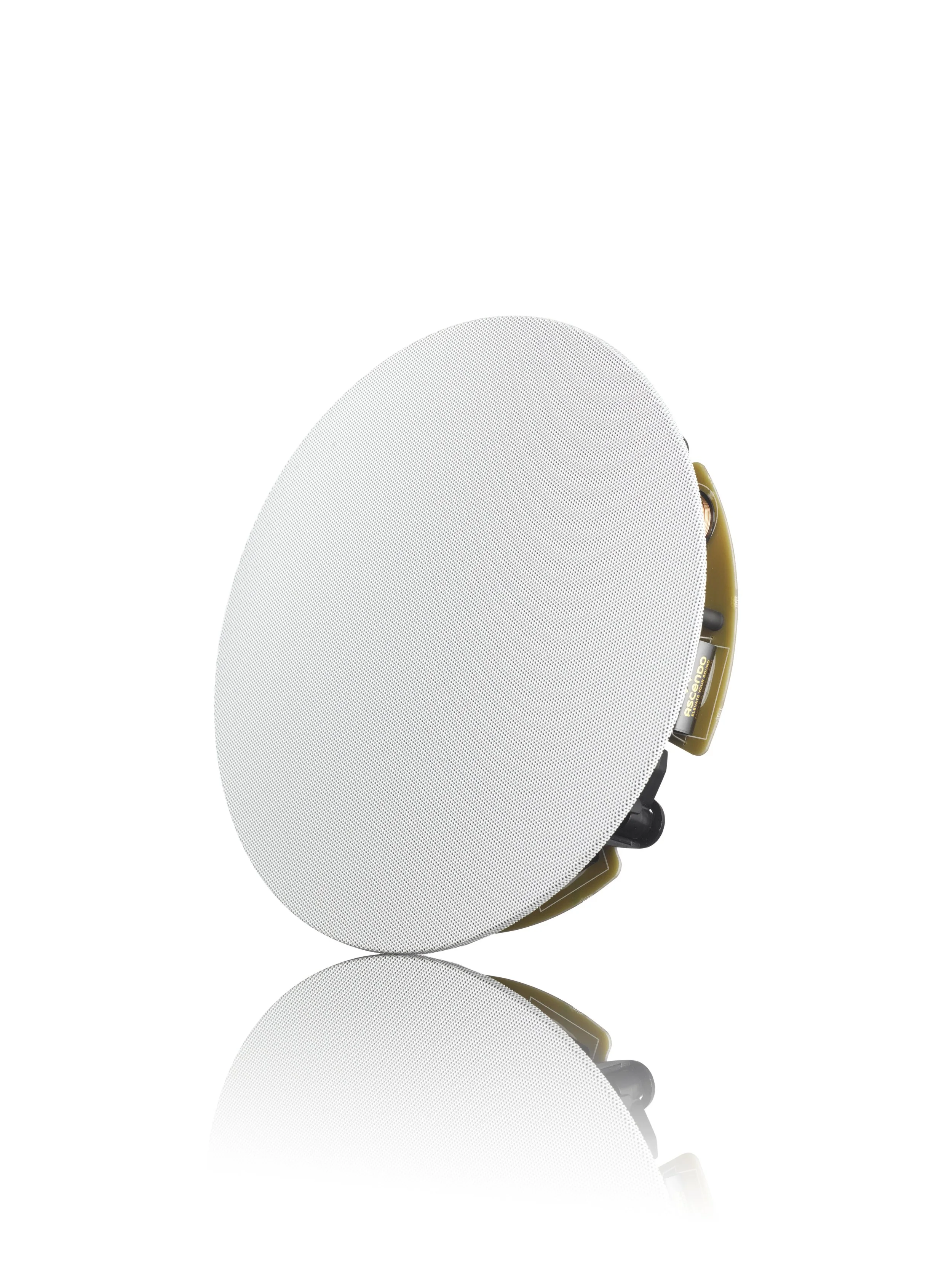 THE6 PRO PASSIVE CEILING with Grille 1.jpg