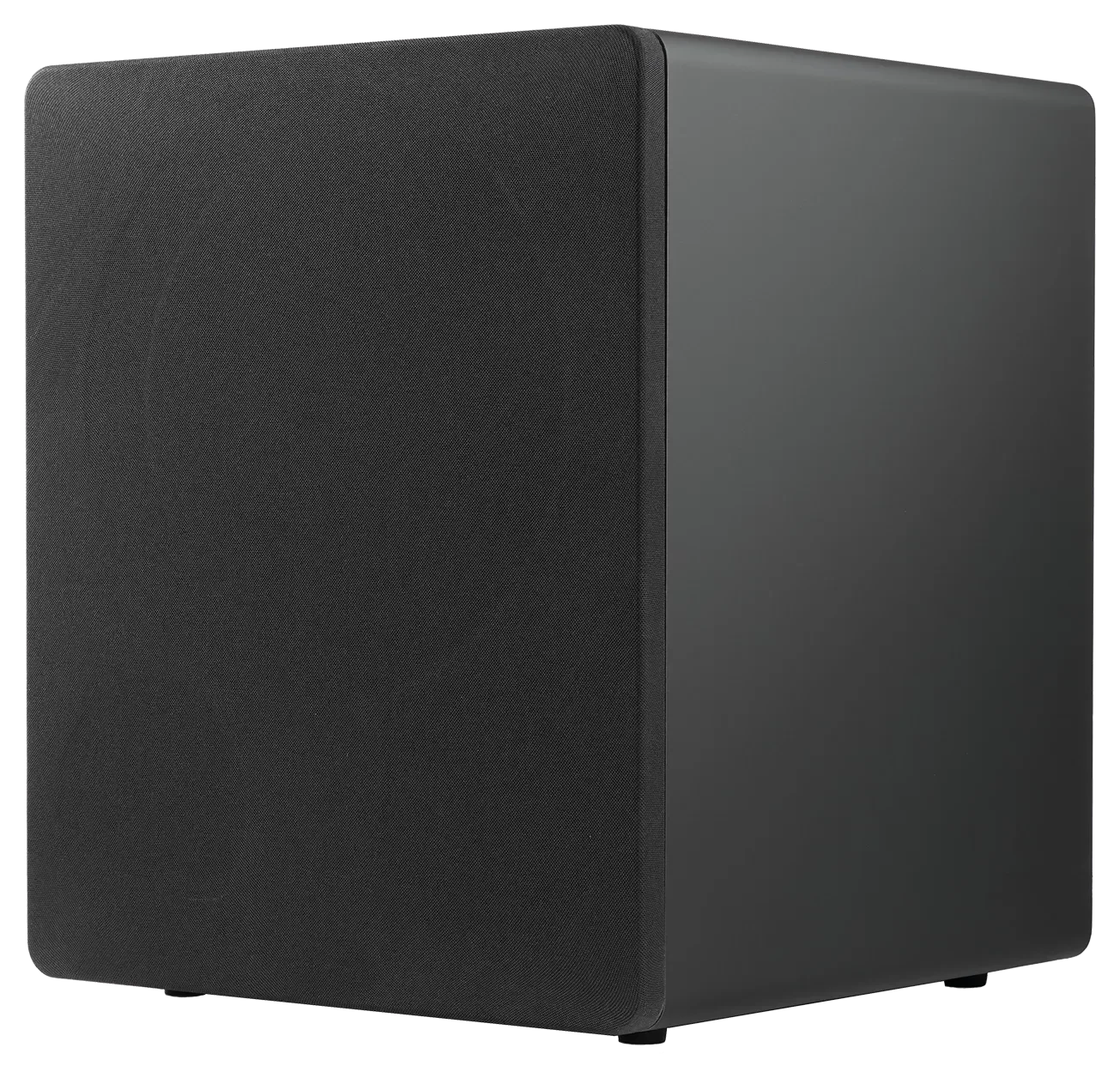 Photos-5 THE12 SUB AV-T_BLACK.webp