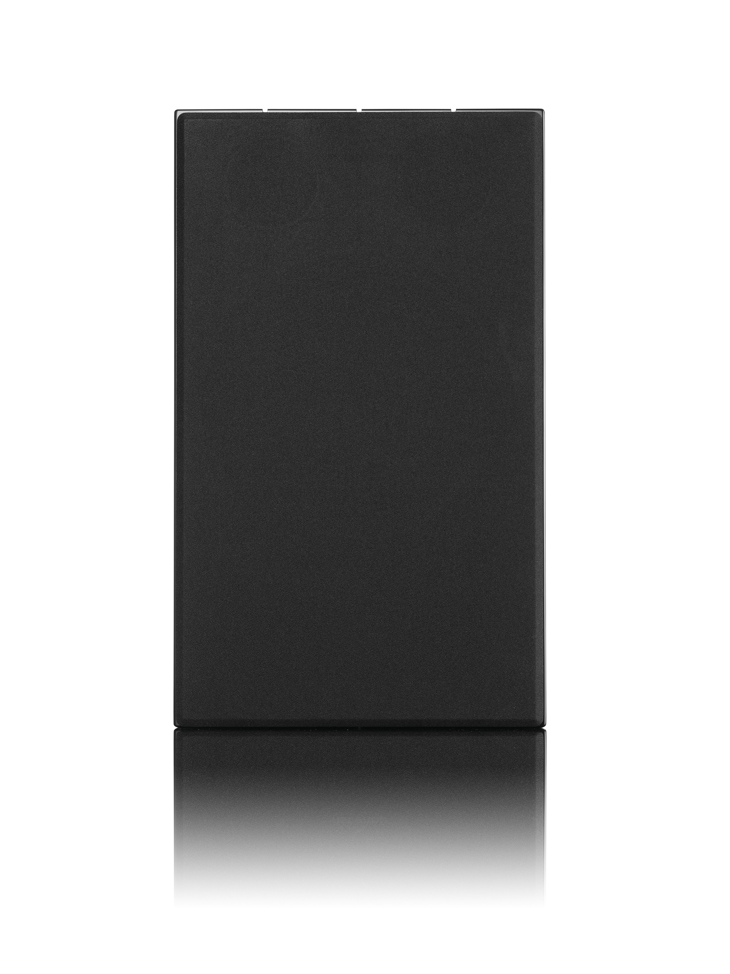 THE10 PASSIVE ON WALL Front with grille.jpg