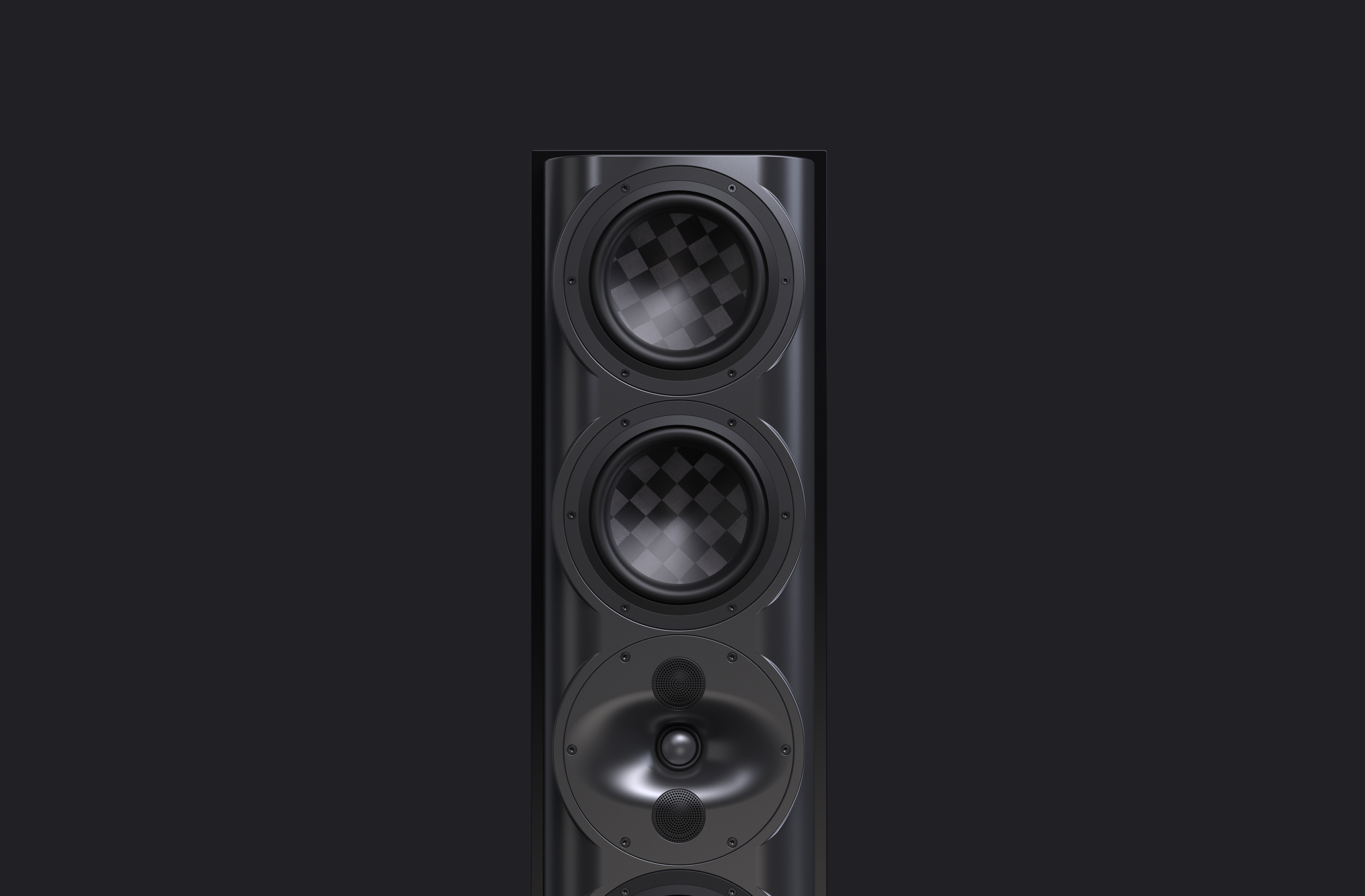S7t_front_close-up_grills off.png