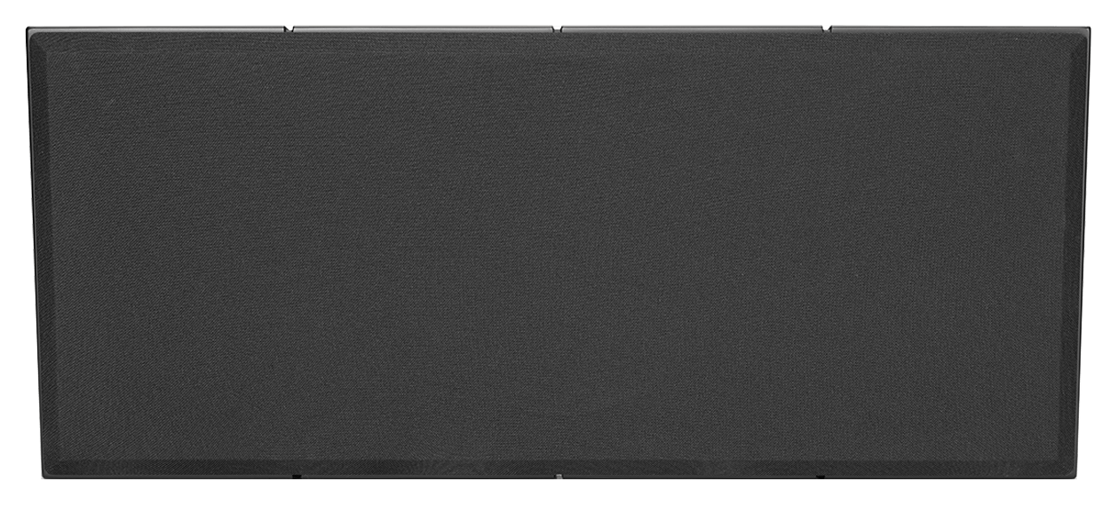 Photos-4 THE10_P_LP.png