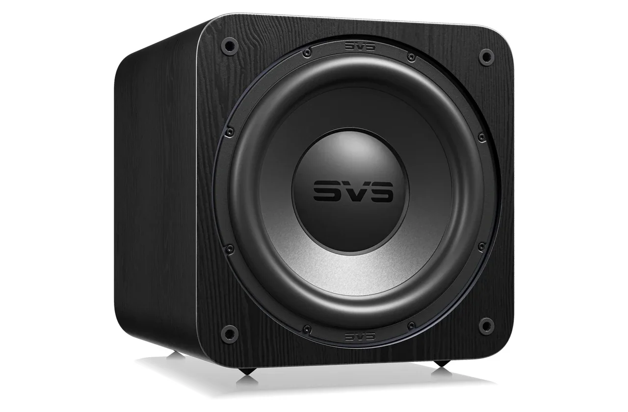 SVS SB-3000 R|Evolution