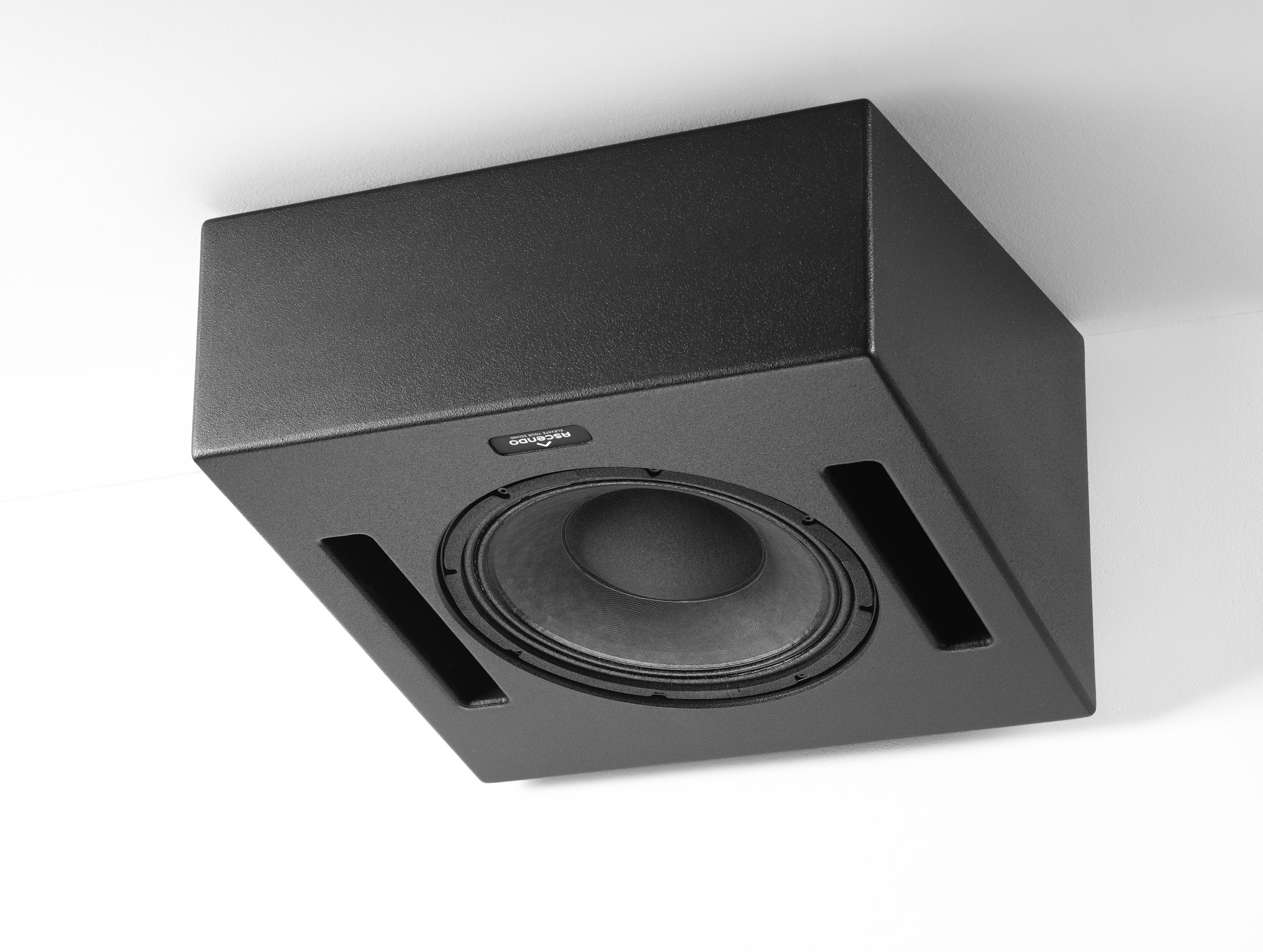 THe 12 PRO WEDGE_Ceiling.jpg