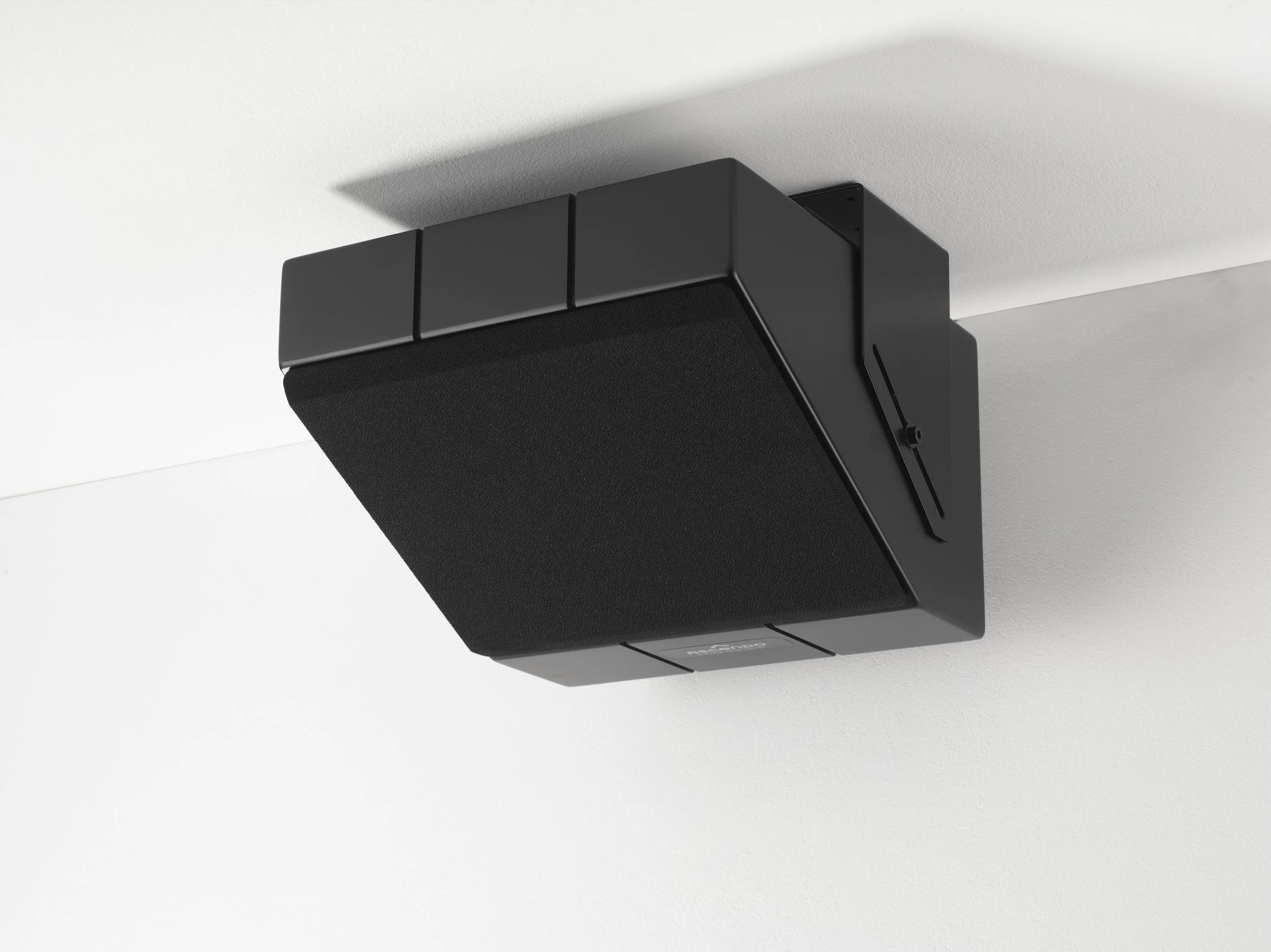 THE6 PASSIVE WEDGE 30_12.jpg
