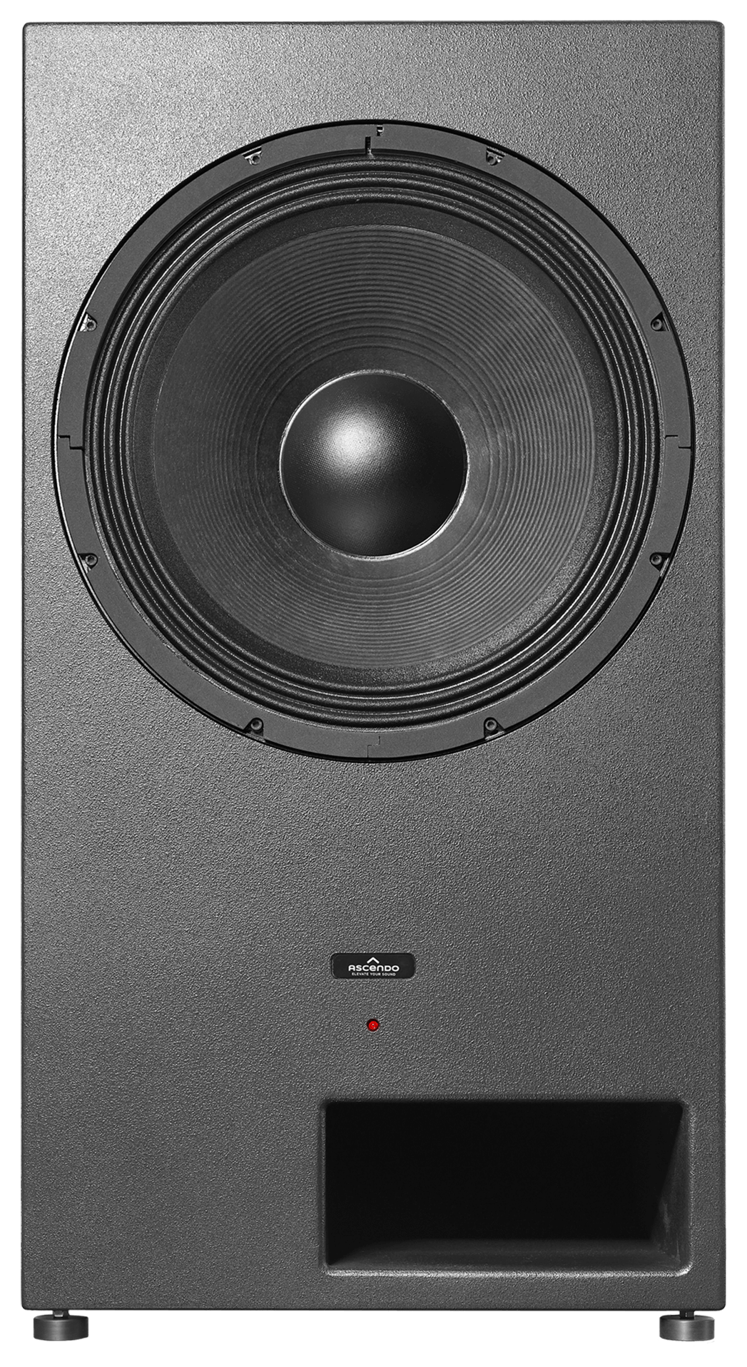 Photos-1 THE21_SUB_PRO_PV.png