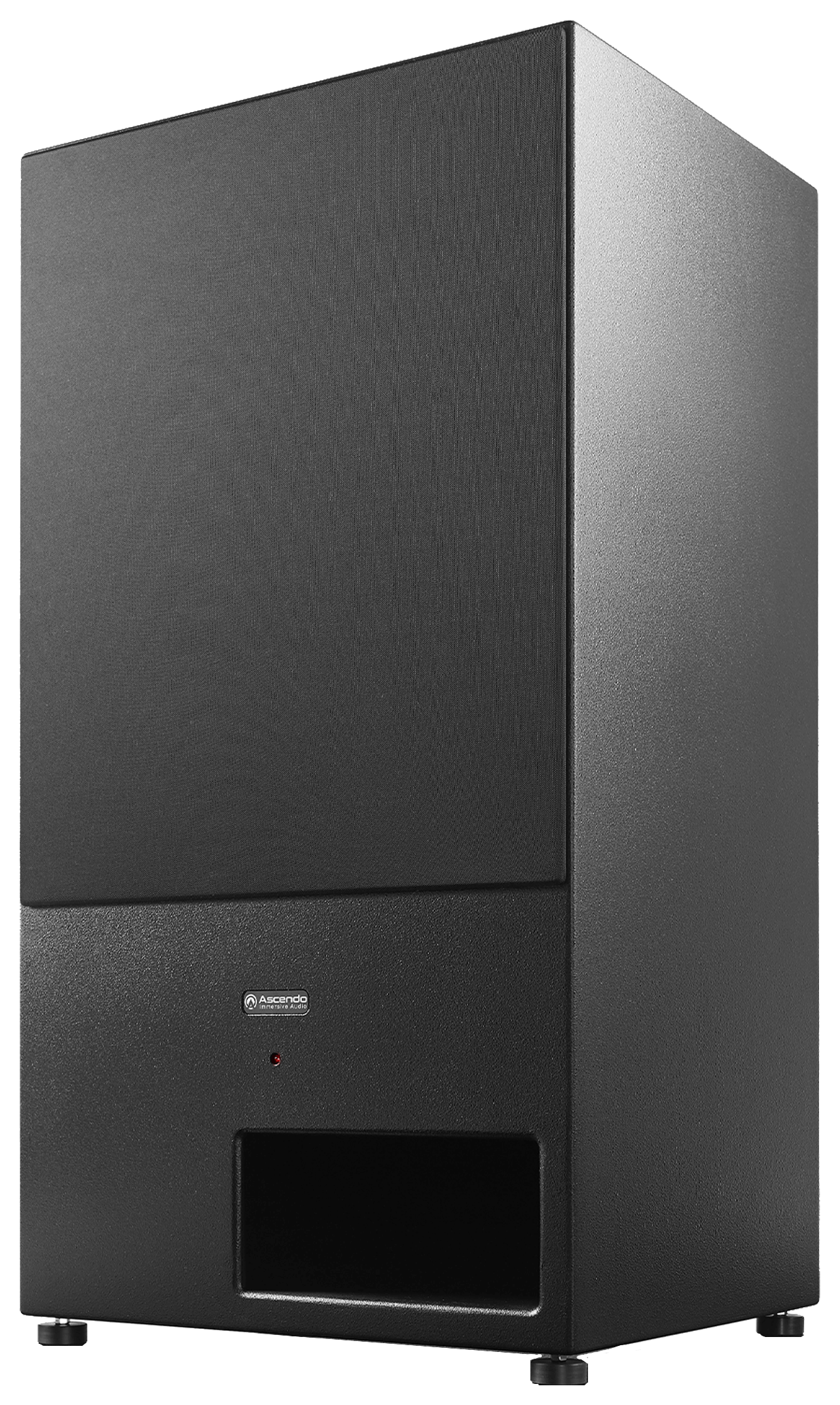 Photos-5 THE21_SUB_PRO_AV.png