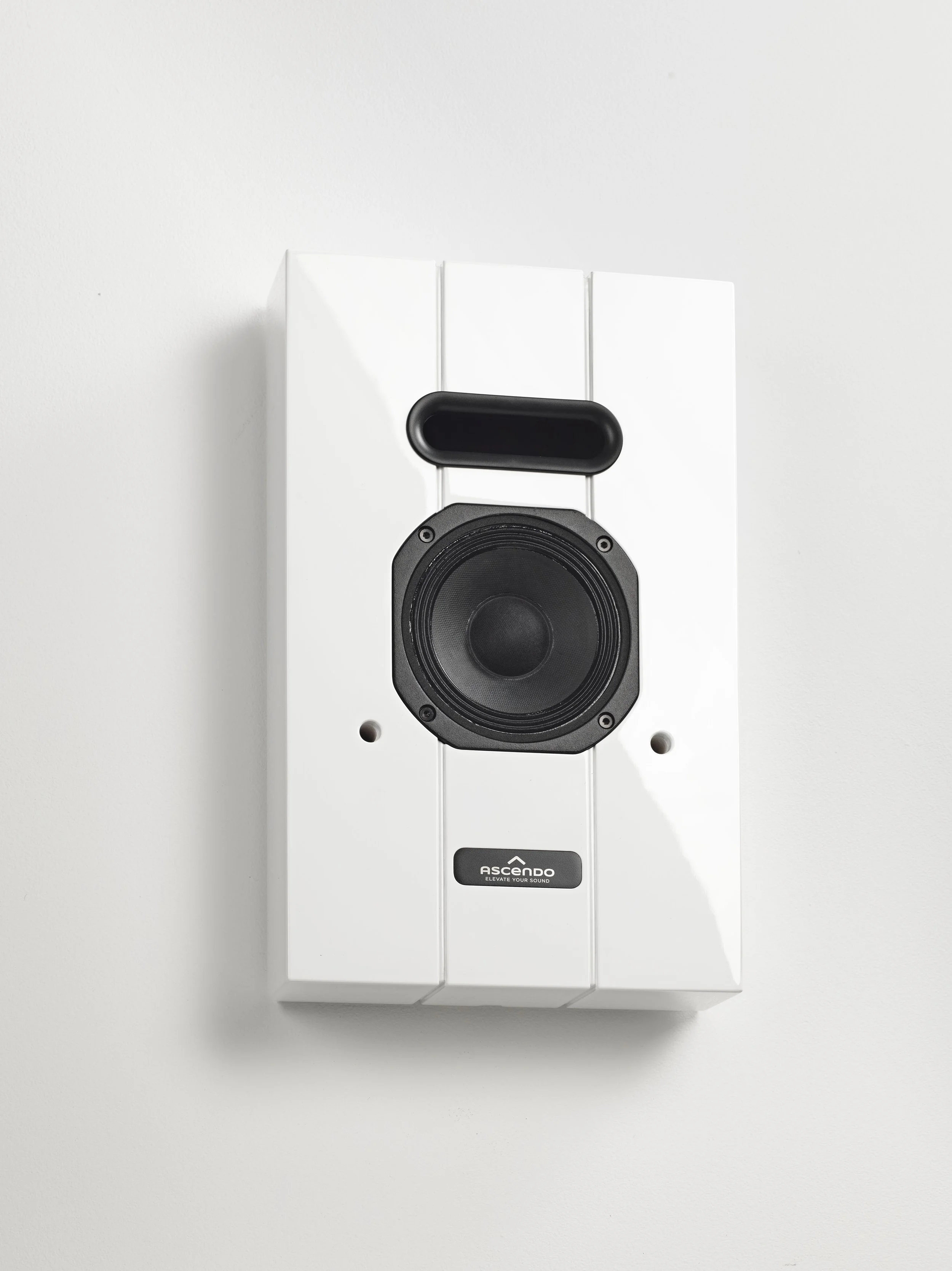 THE5 PASSIVE ON WALL_White_Front.jpg