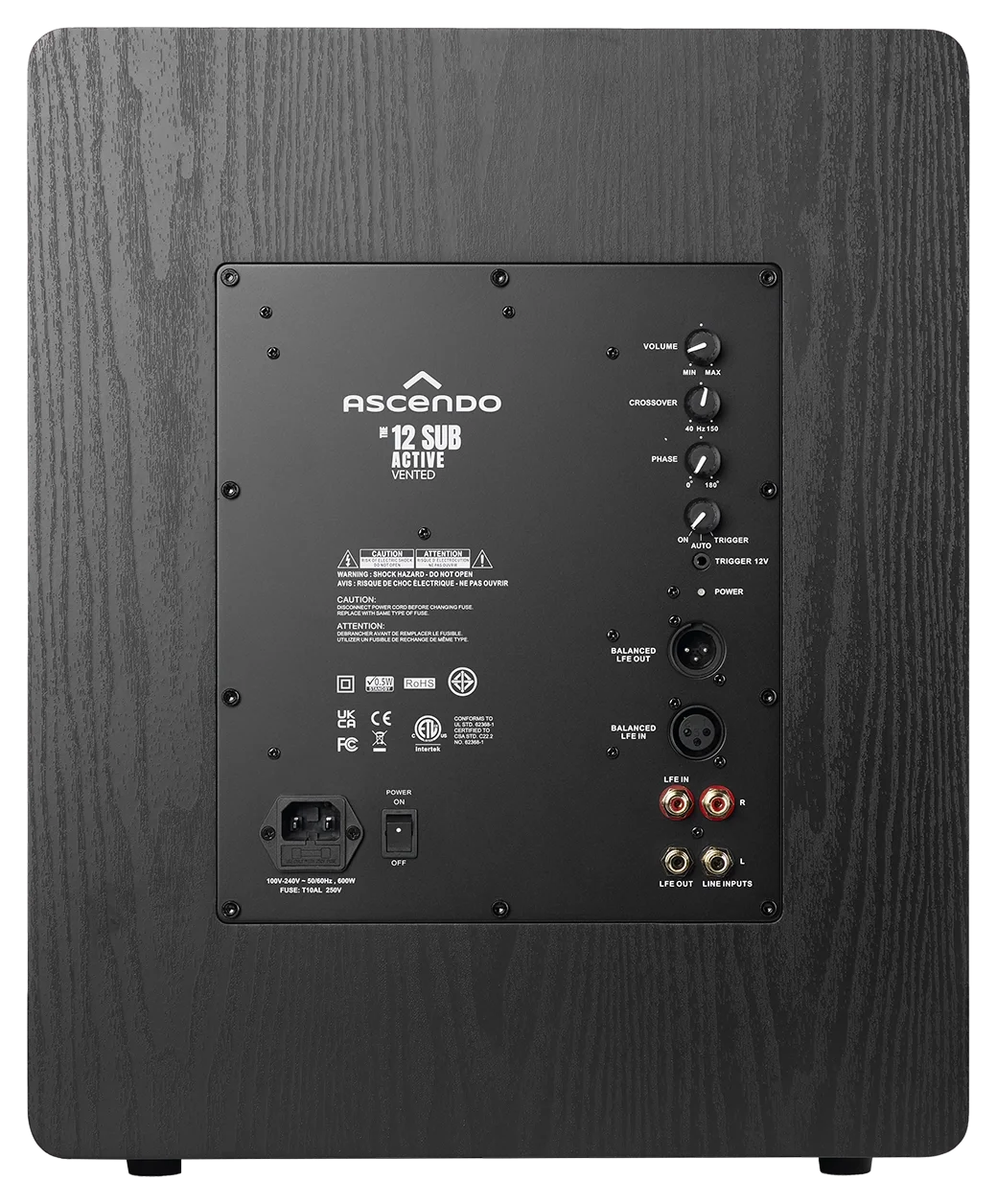 Photos-2 THE12 SUB AV-T_ASH_BLACK.webp