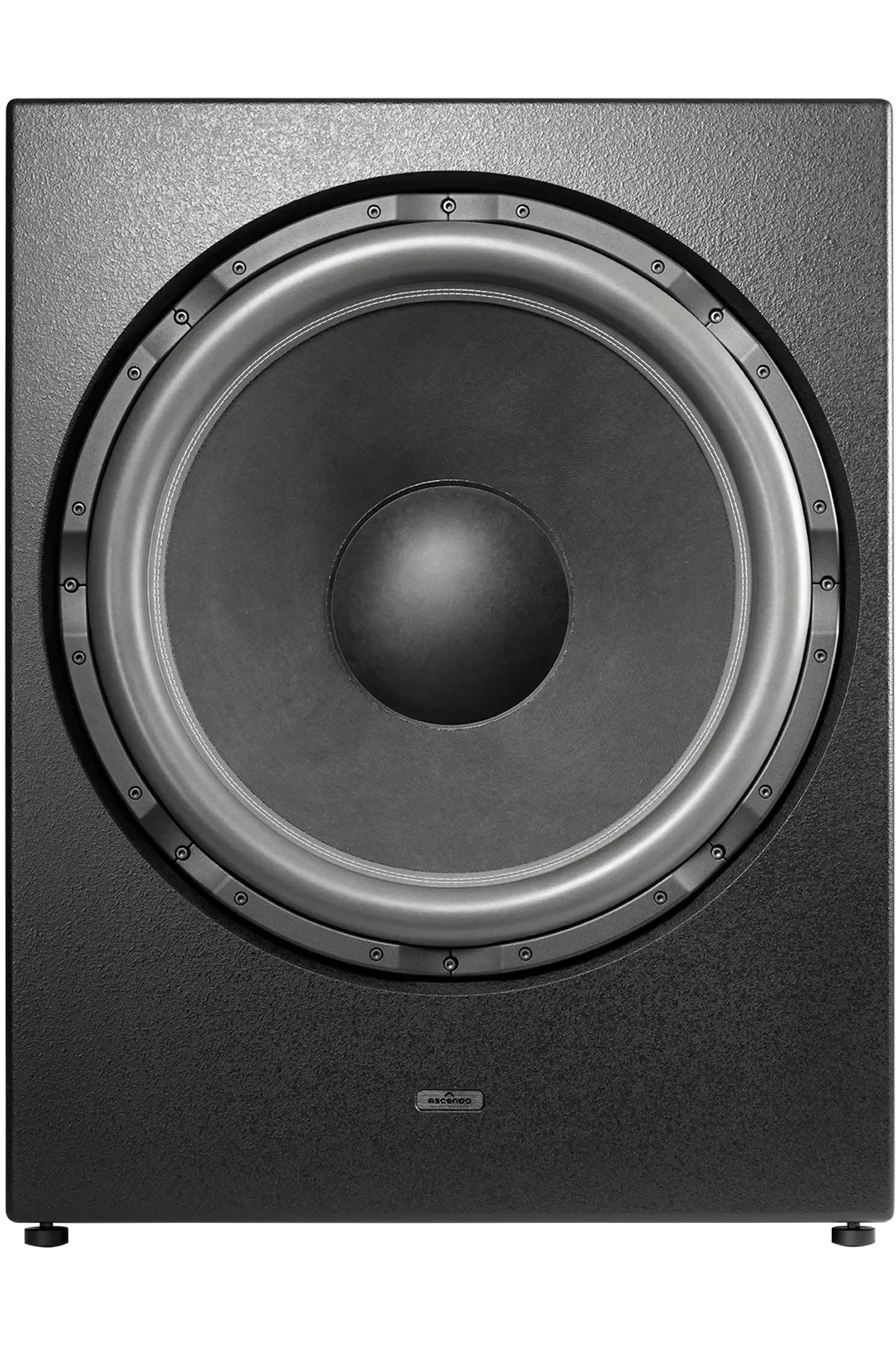 Photo-1 THE32_SUB_PRO_PS.webp