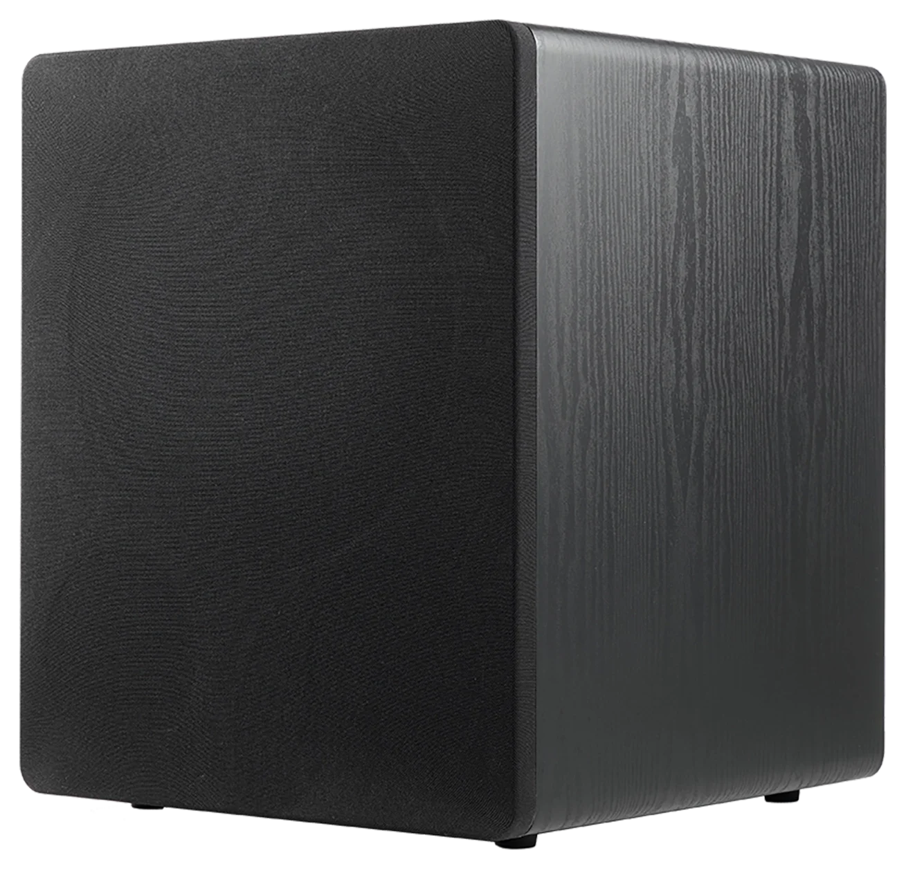 Photos-5 THE12 SUB AV-T_ASH_BLACK.webp