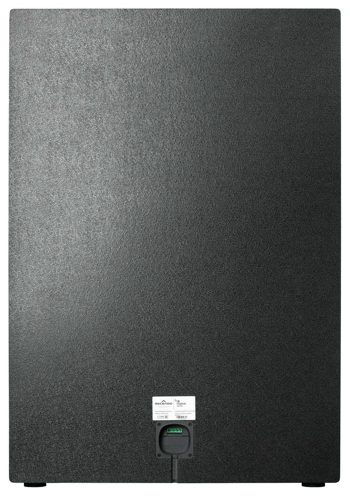 Photos-2 THE18_SUB_PV.png