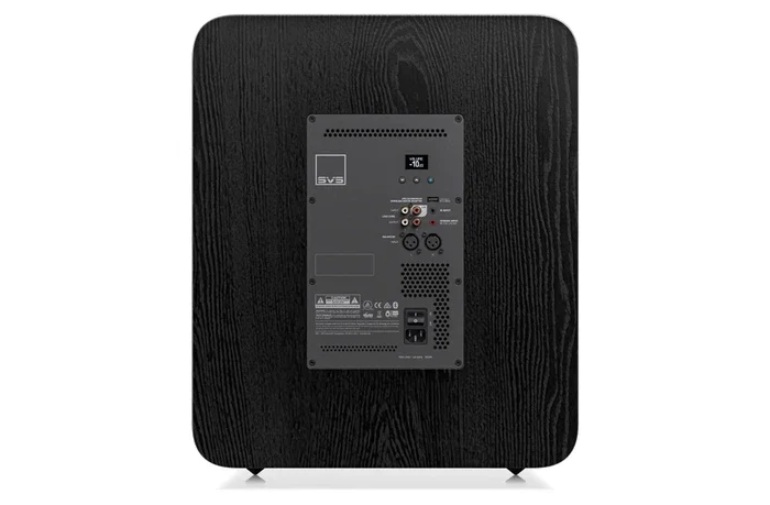 5d5a1e184fe668dcc5ec58802d901ca32f5057ec_429320_4__16393.webp