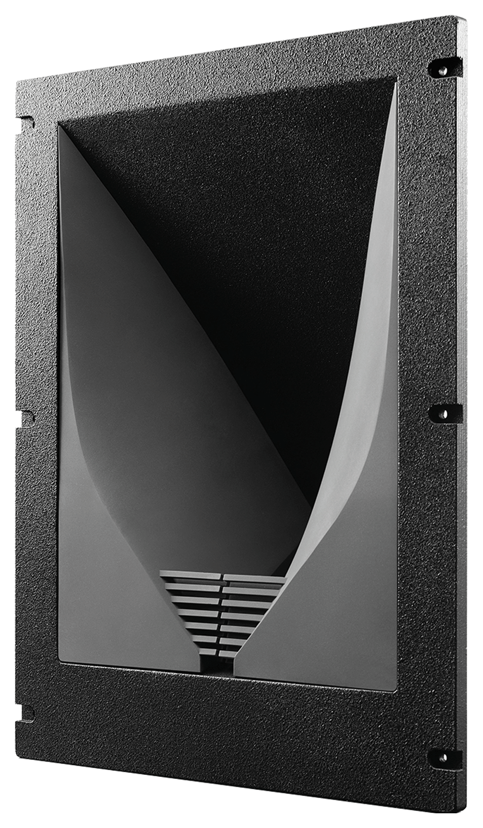Photos-2 THE_DIRECTOR_PRO_AE_F.png