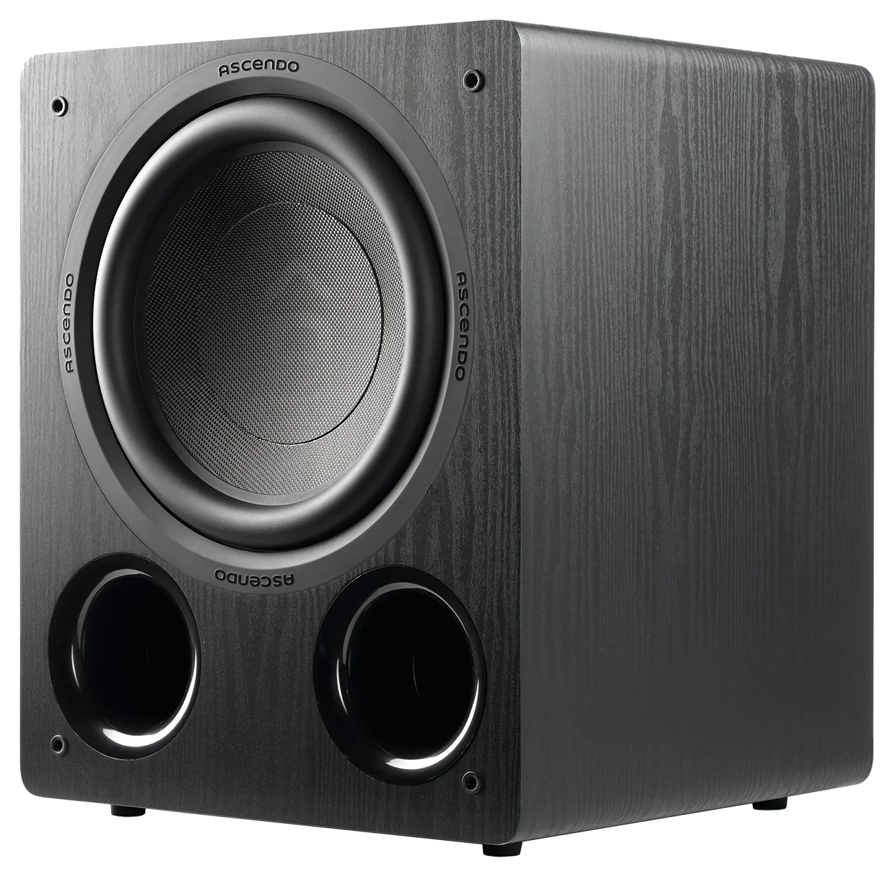 Photos-3 THE12 SUB AV-T_ASH_BLACK.webp